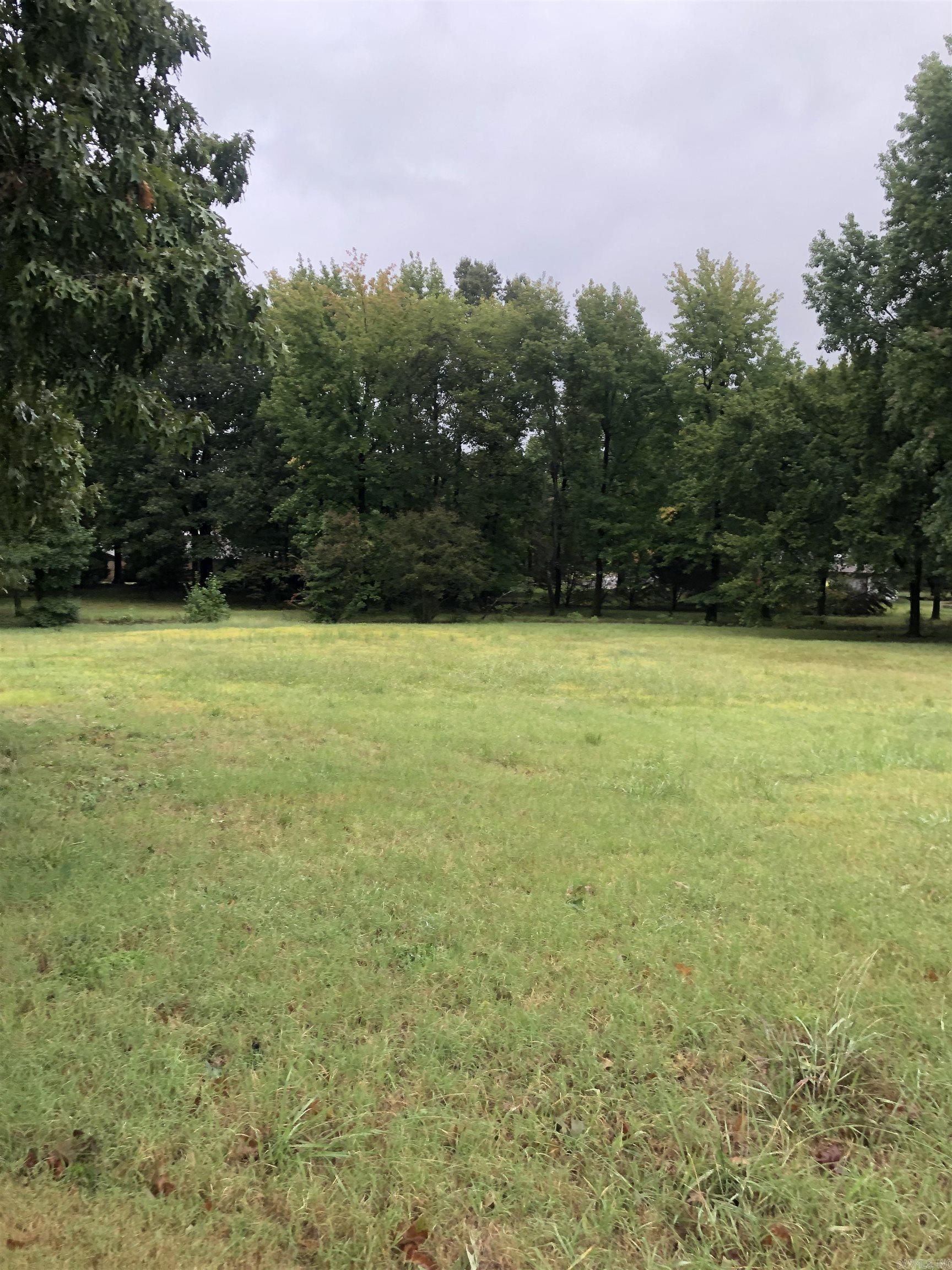Check this nice size lot out and see if it is something you would be interested in. It's open and already cleared just waiting for the right buyer. While the lot cannot be subdivided it could be used to build a "single family home dwelling" positioned on the lot to be someone's forever home.