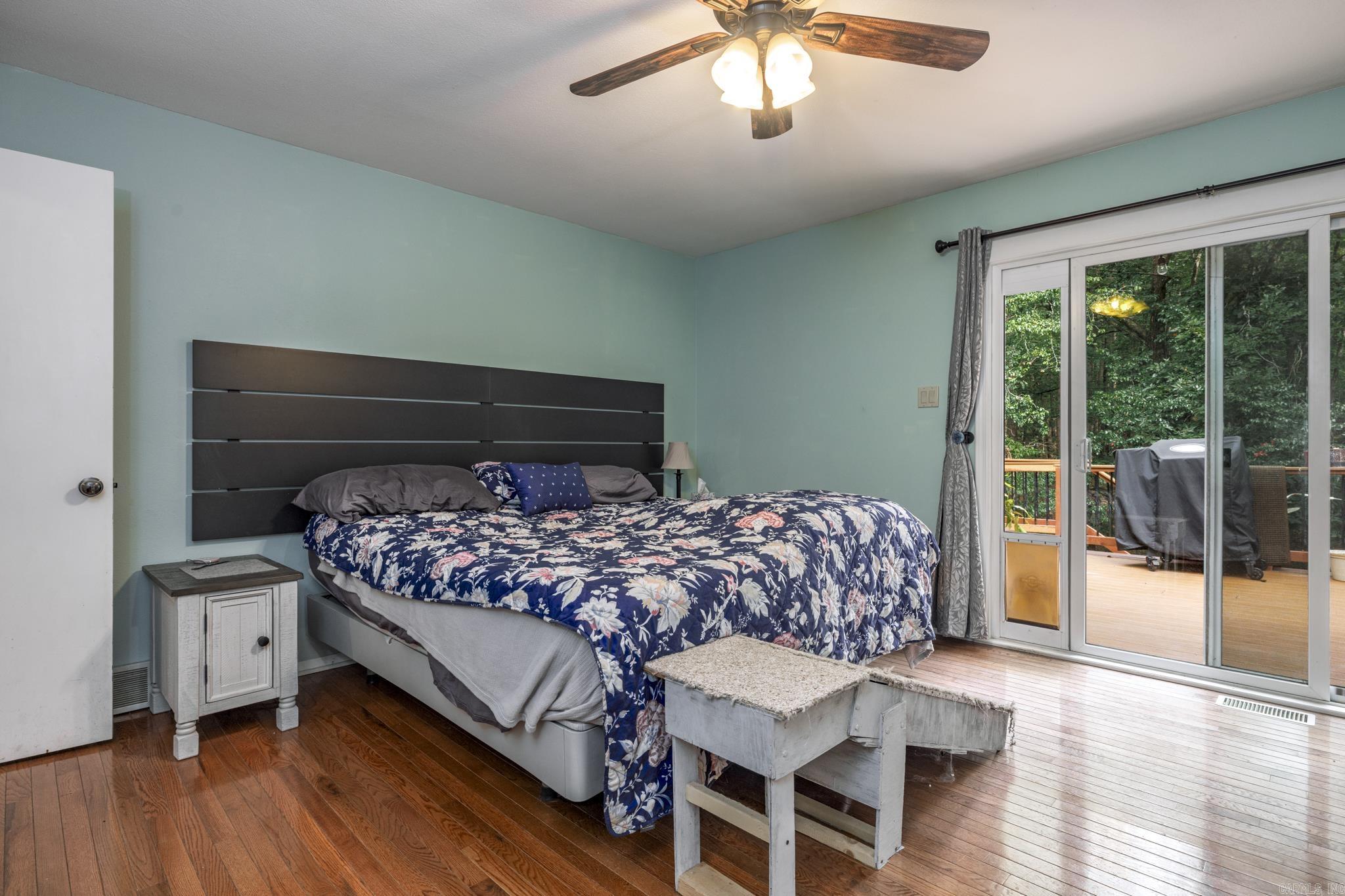 GALICIA - Residential