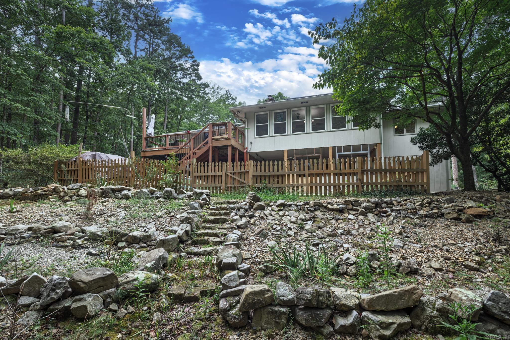 GALICIA - Residential