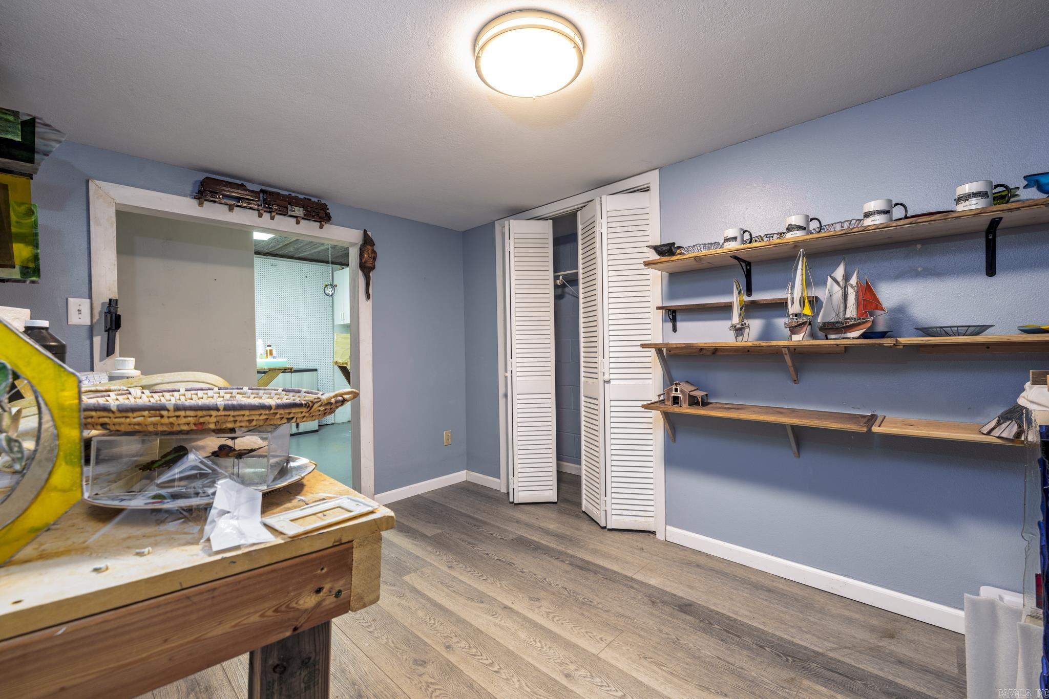 GALICIA - Residential