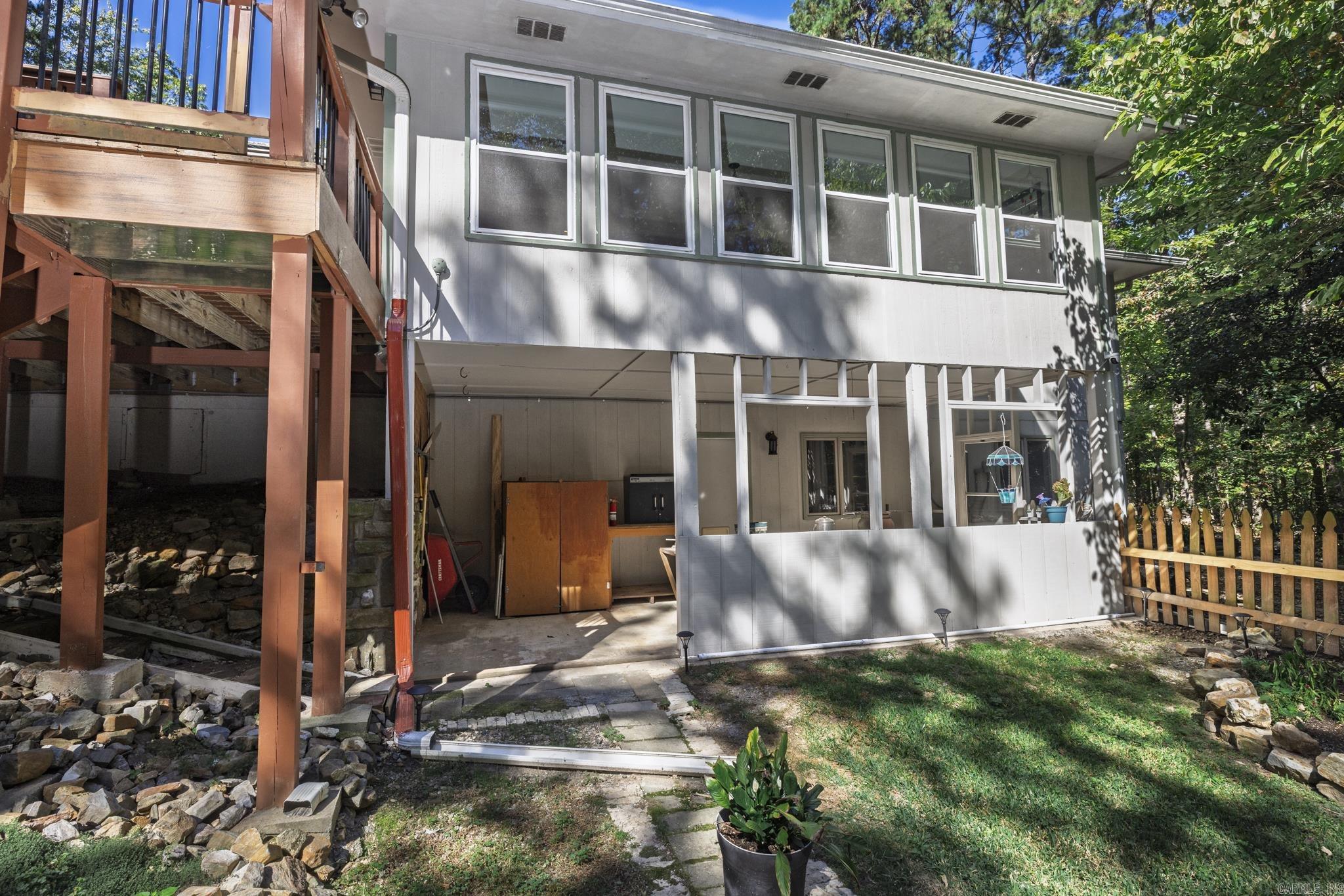 GALICIA - Residential