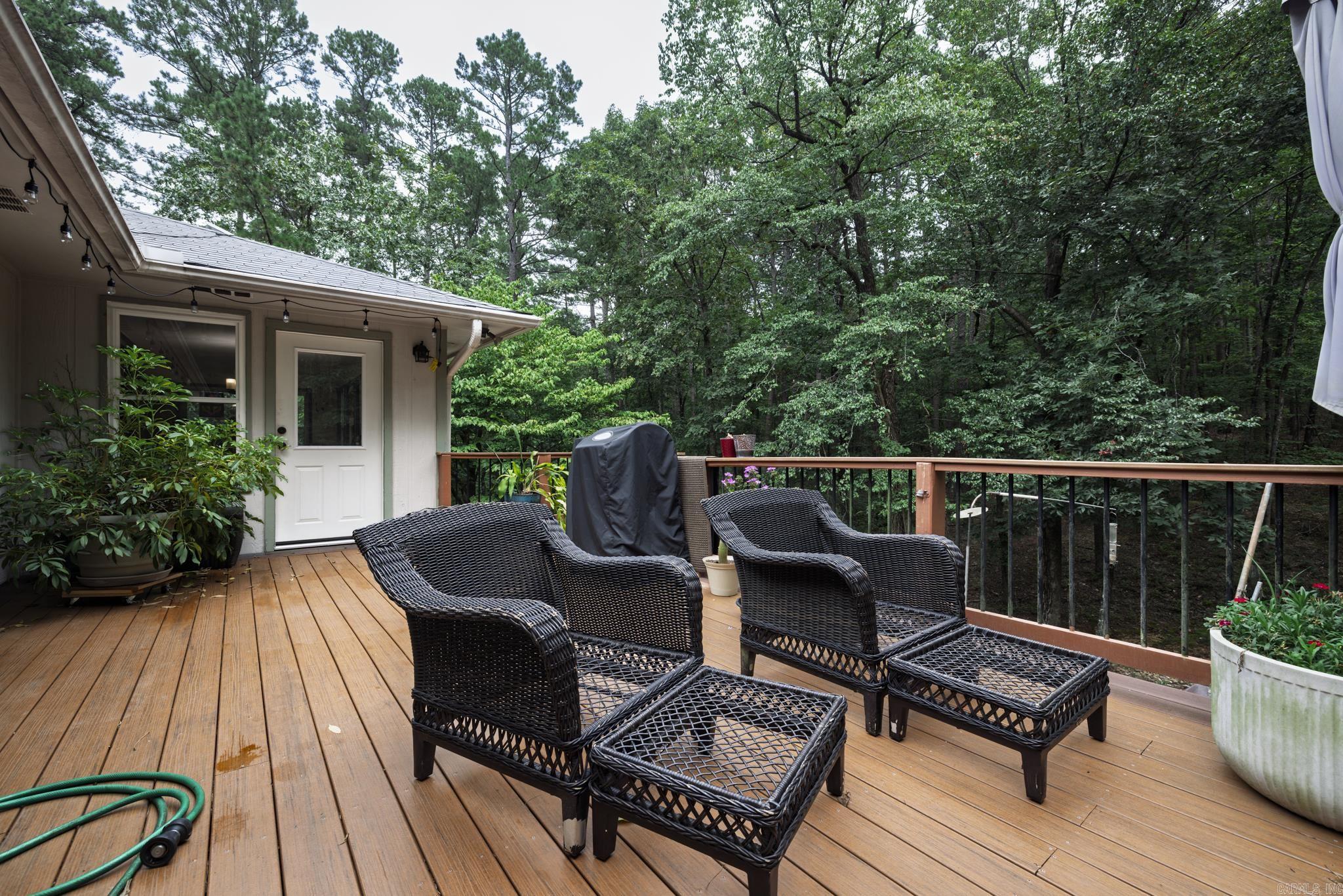 GALICIA - Residential