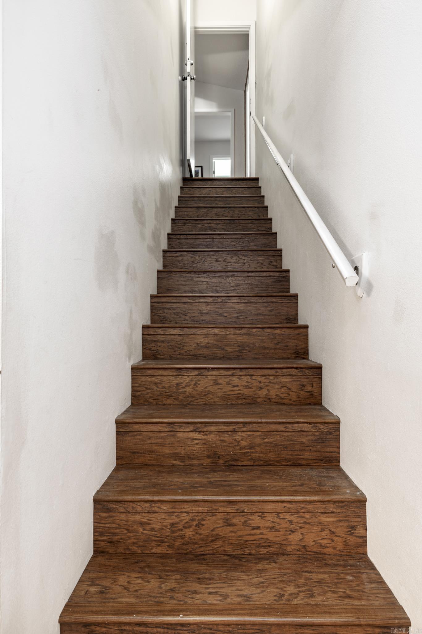 GALICIA - Residential