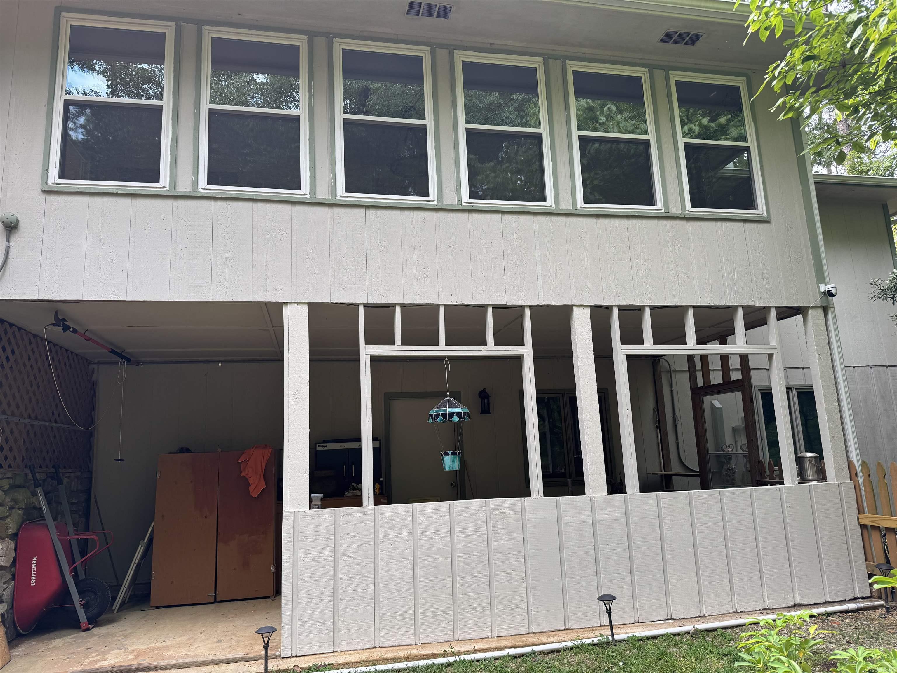 GALICIA - Residential