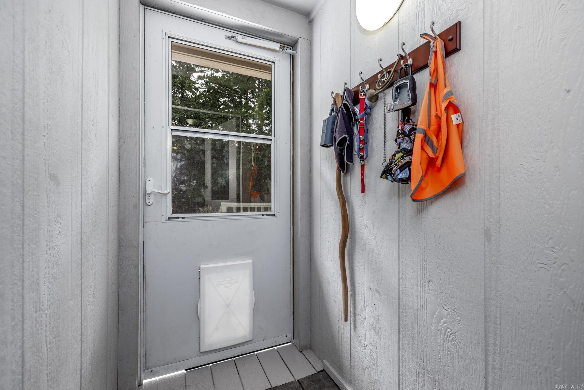 GALICIA - Residential