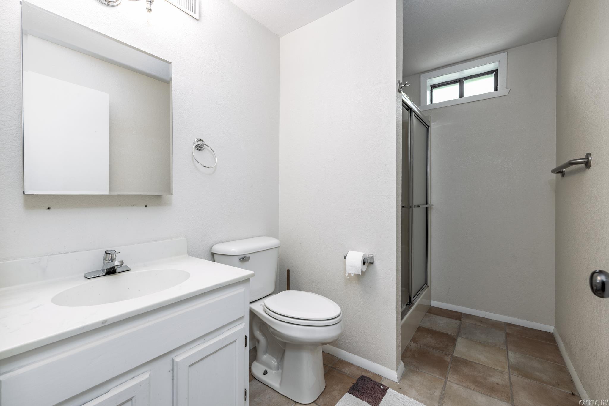 GALICIA - Residential