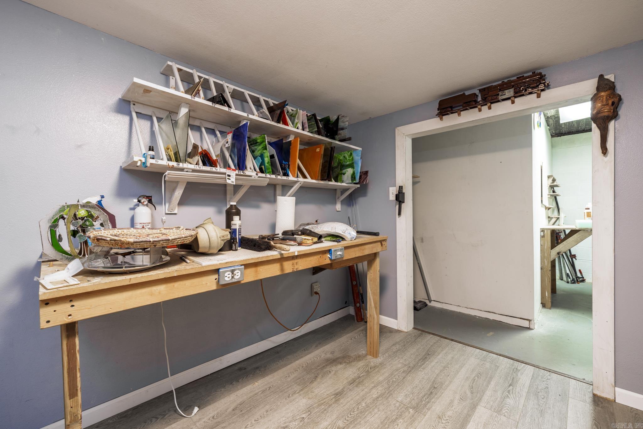 GALICIA - Residential