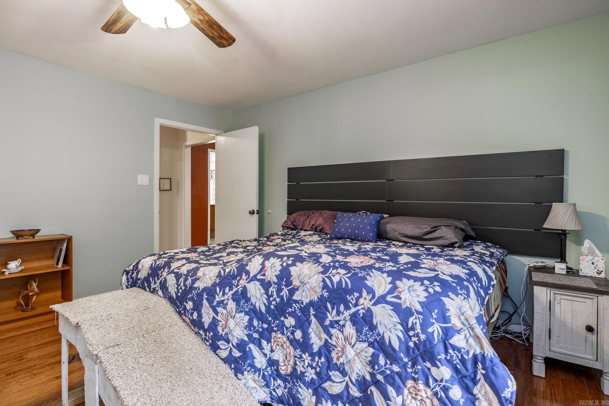 GALICIA - Residential