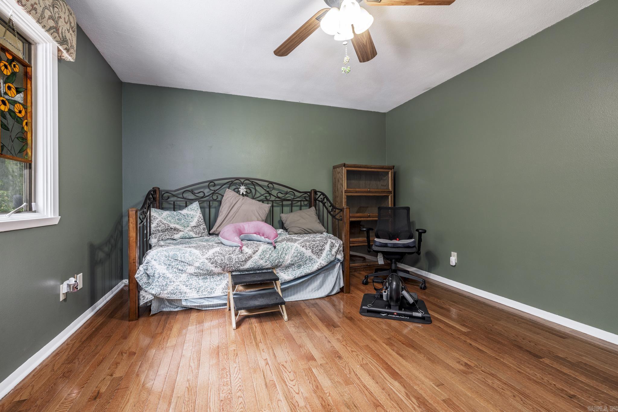 GALICIA - Residential