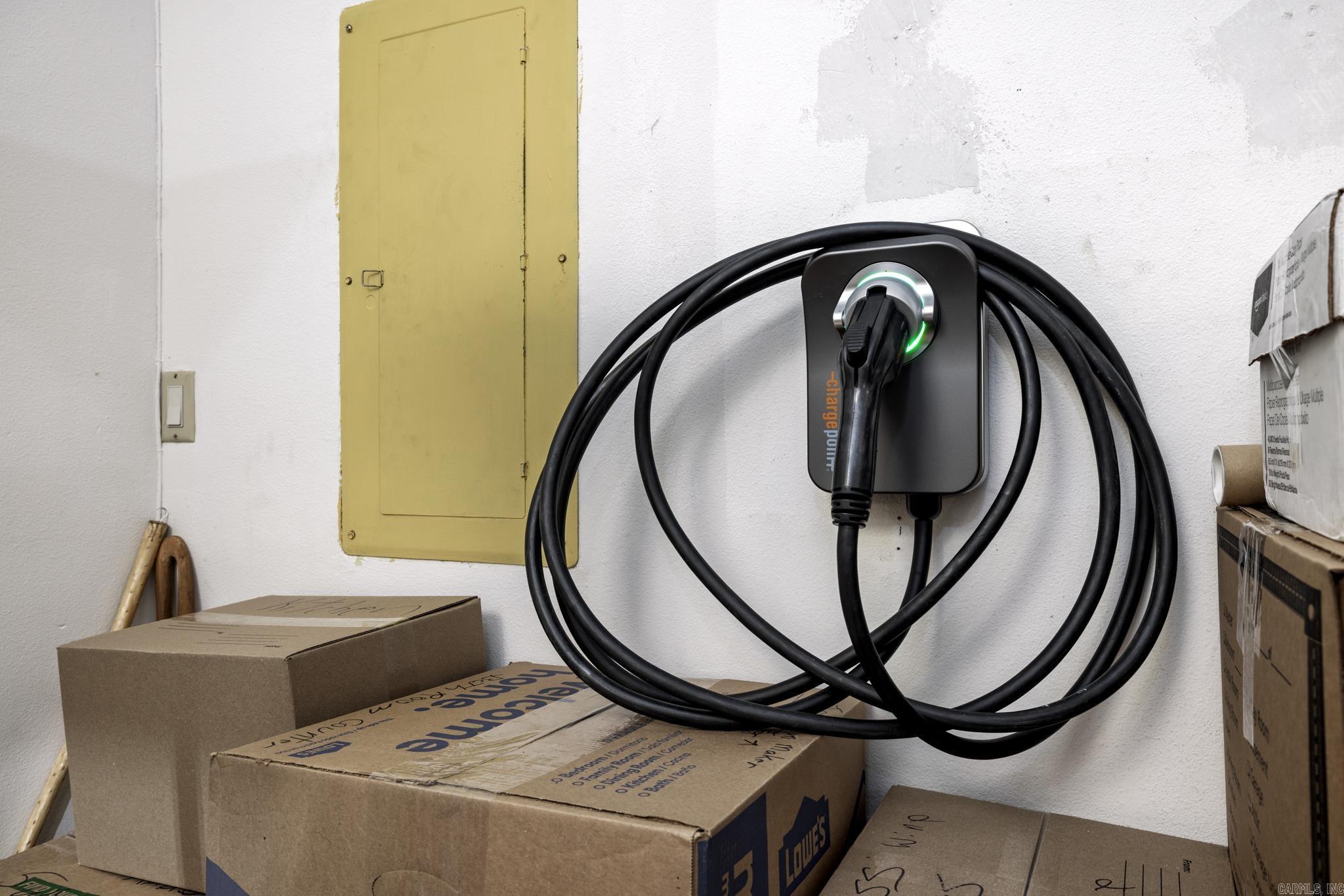 GALICIA - Residential