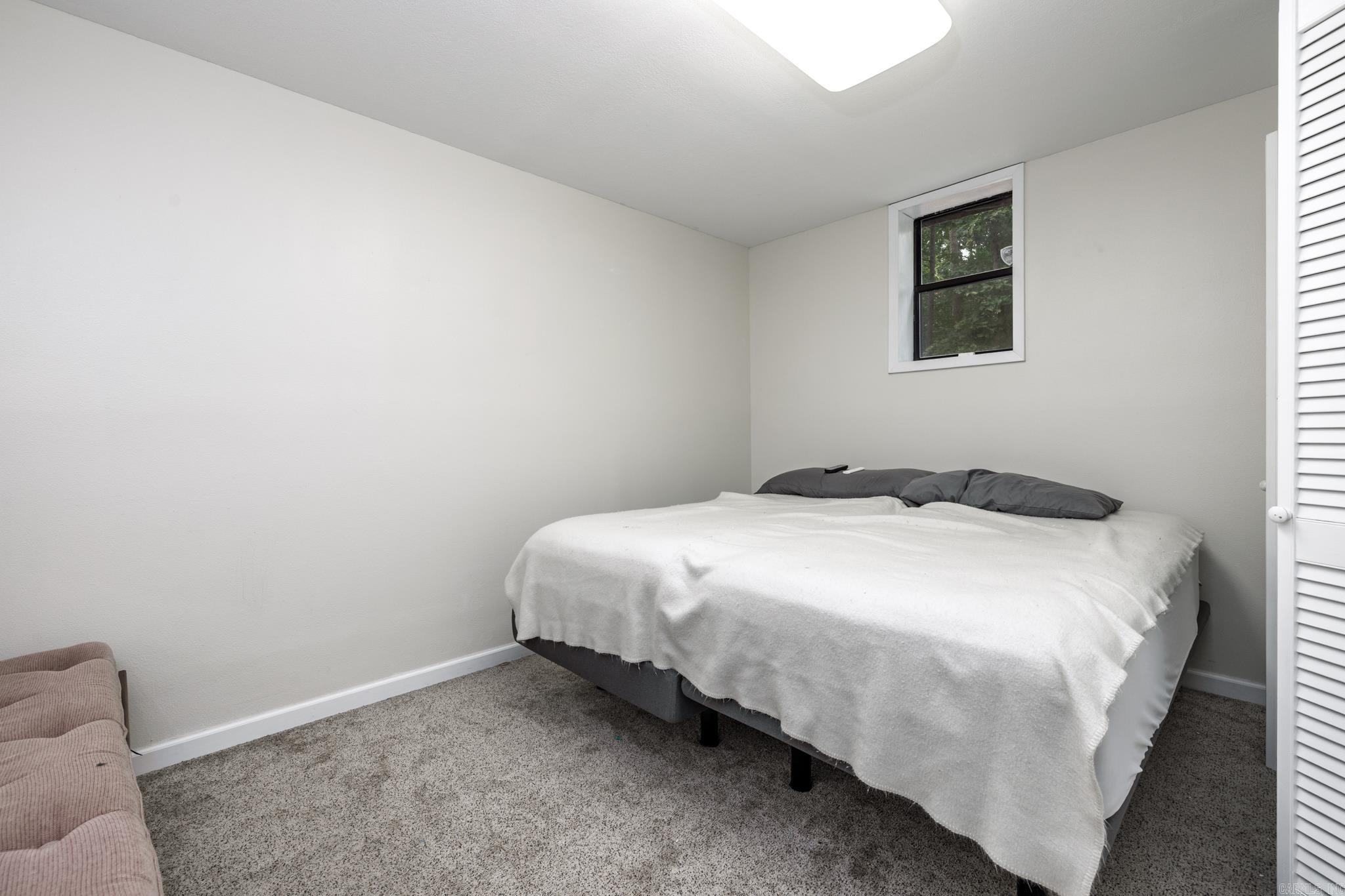 GALICIA - Residential