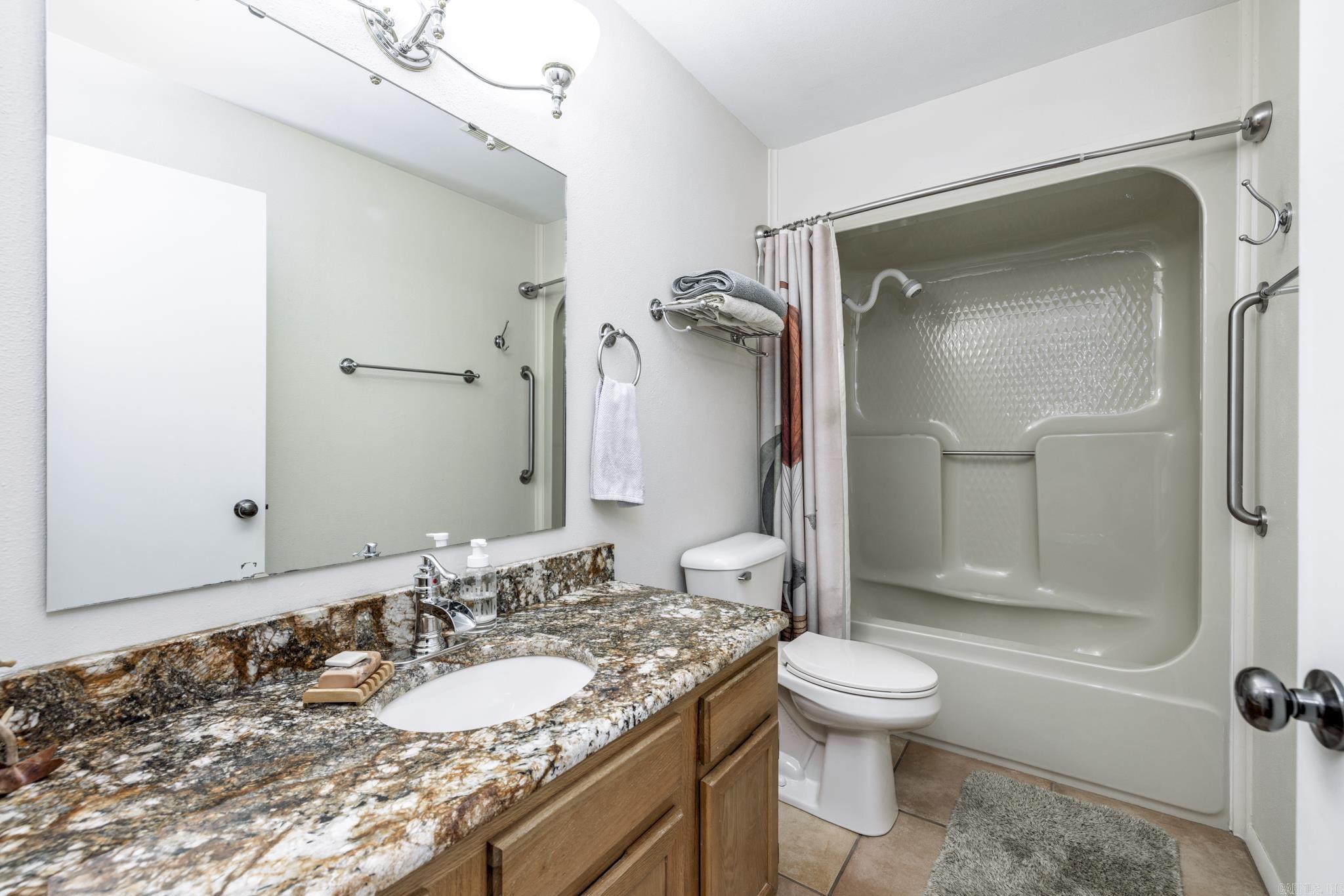 GALICIA - Residential