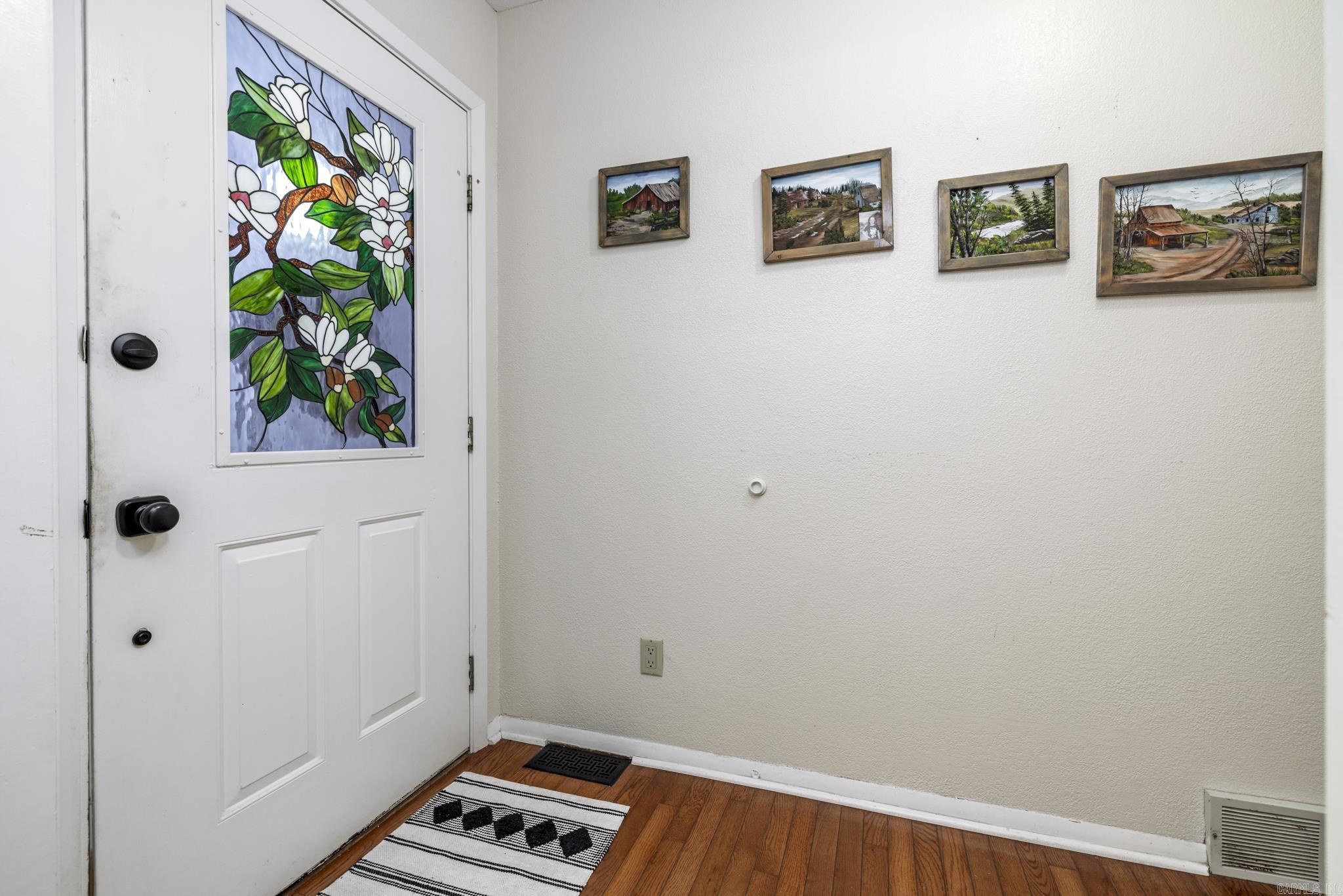 GALICIA - Residential