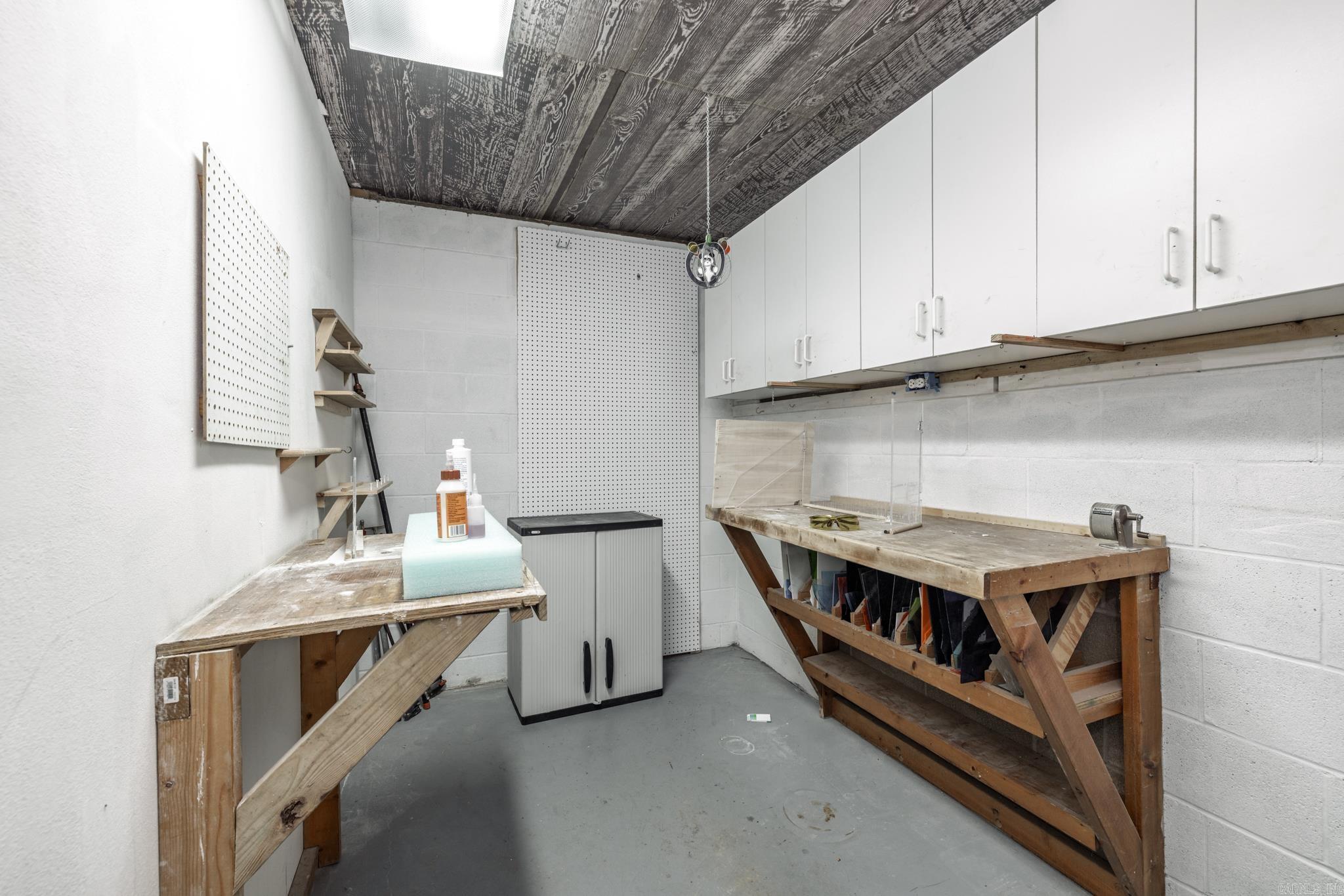 GALICIA - Residential