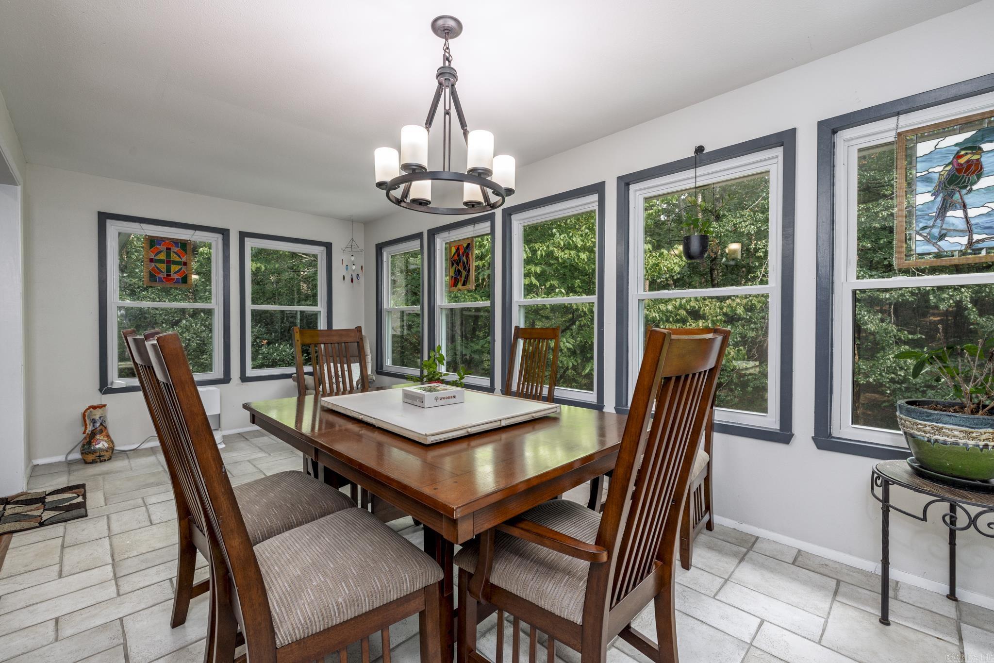 GALICIA - Residential