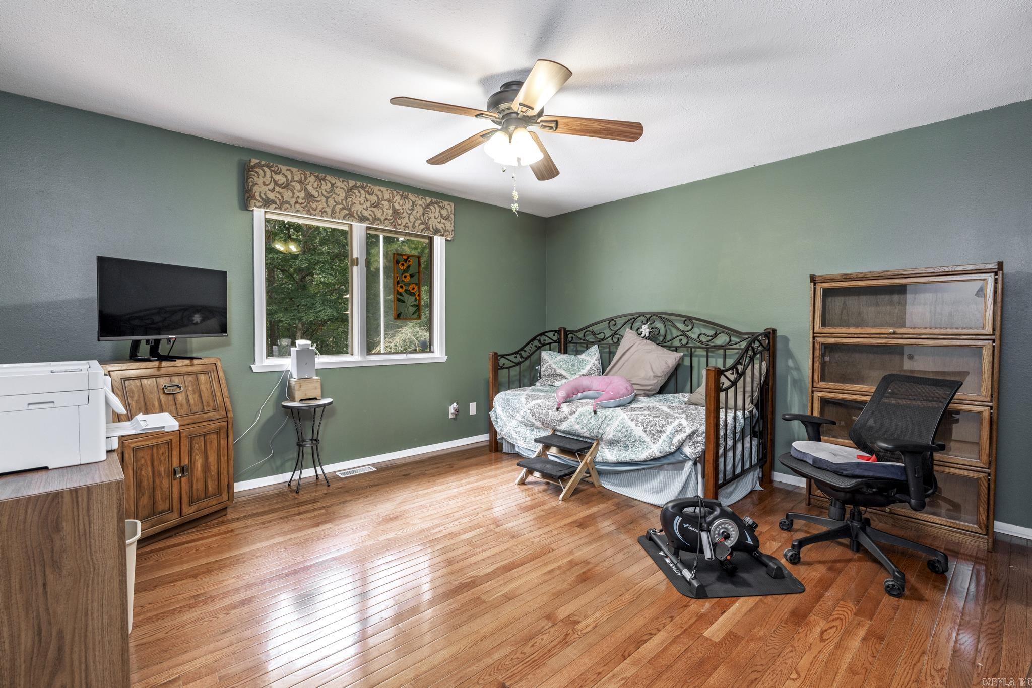 GALICIA - Residential