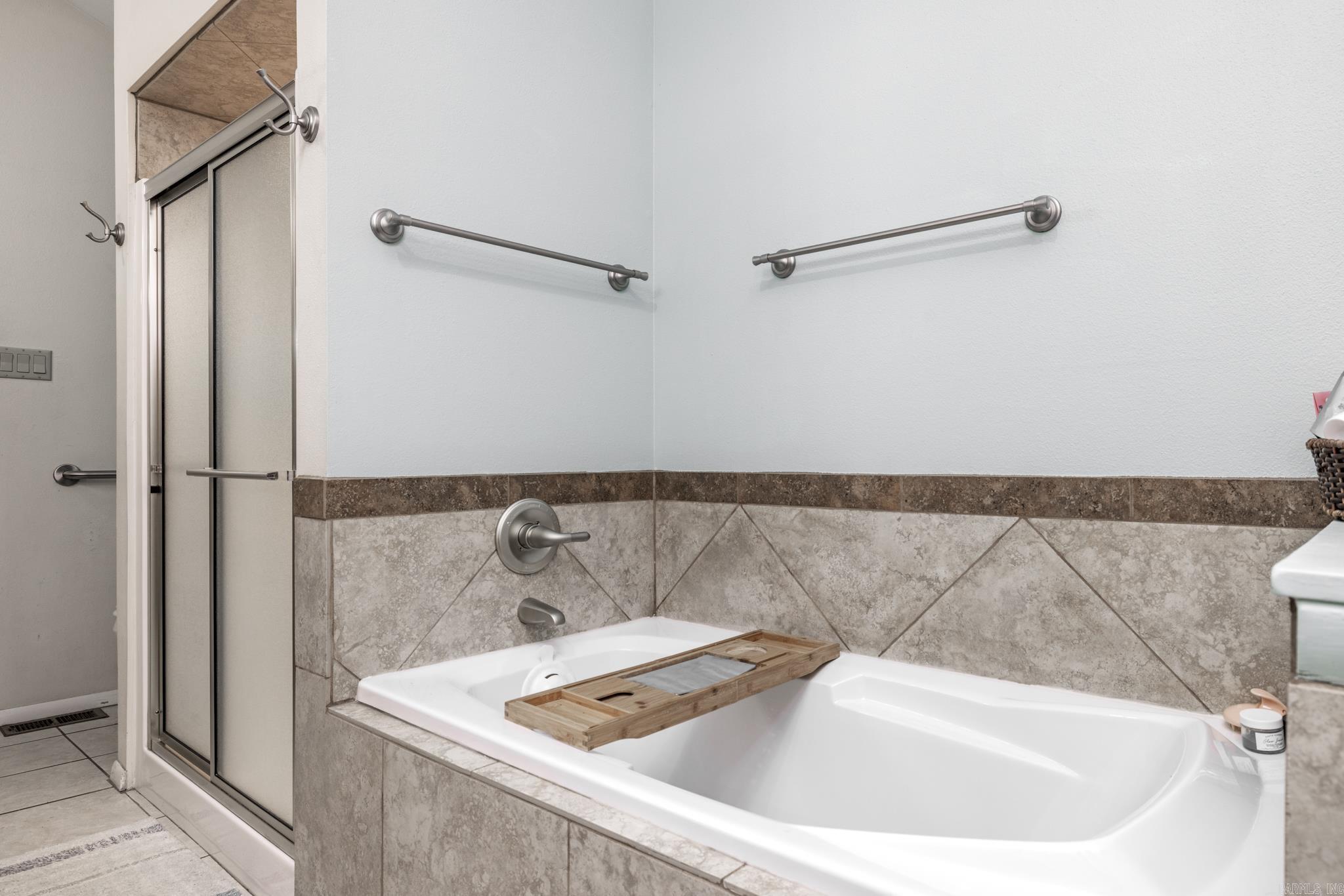 GALICIA - Residential