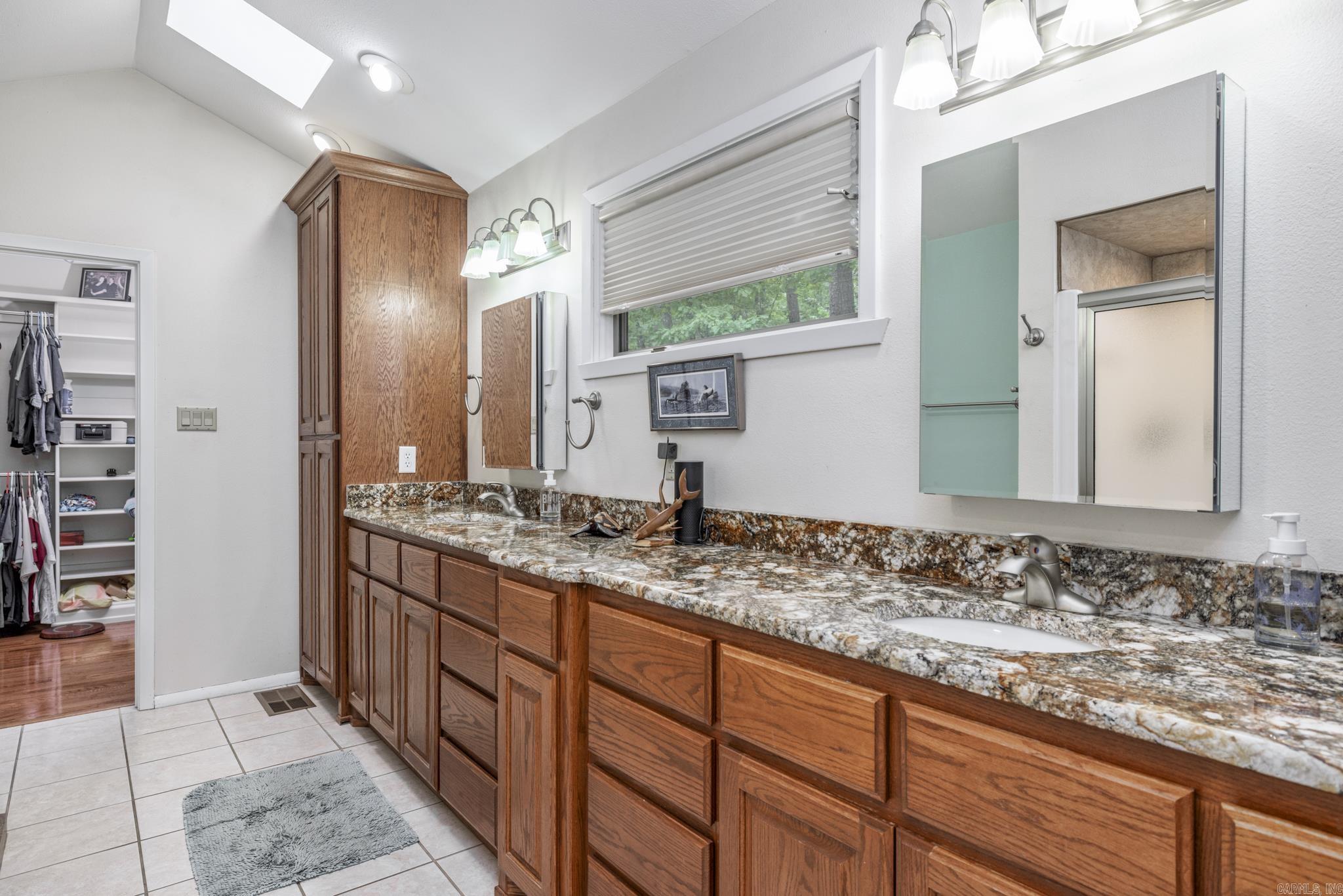 GALICIA - Residential