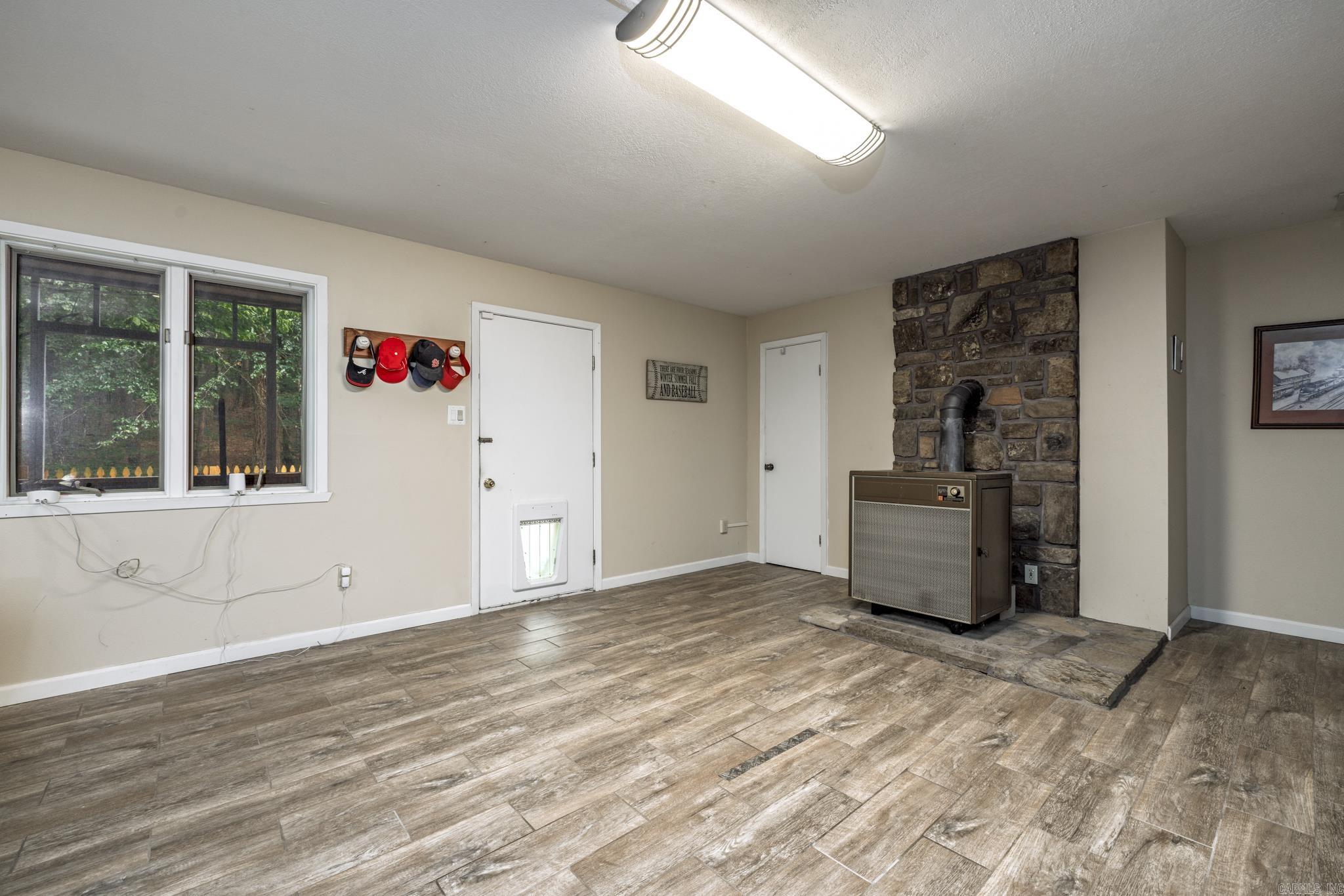 GALICIA - Residential