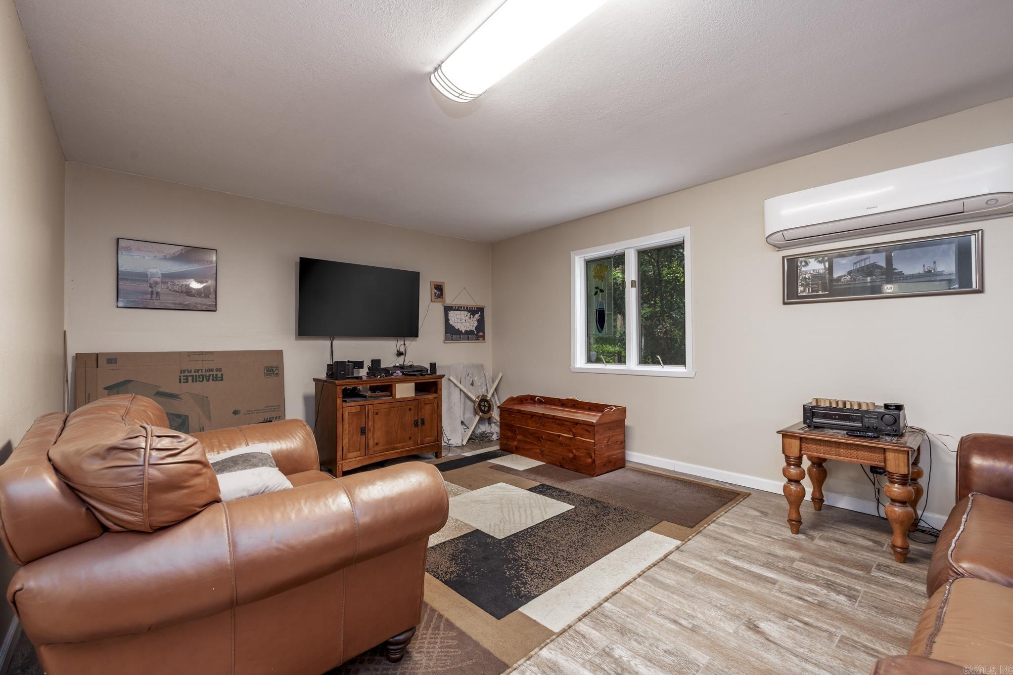 GALICIA - Residential