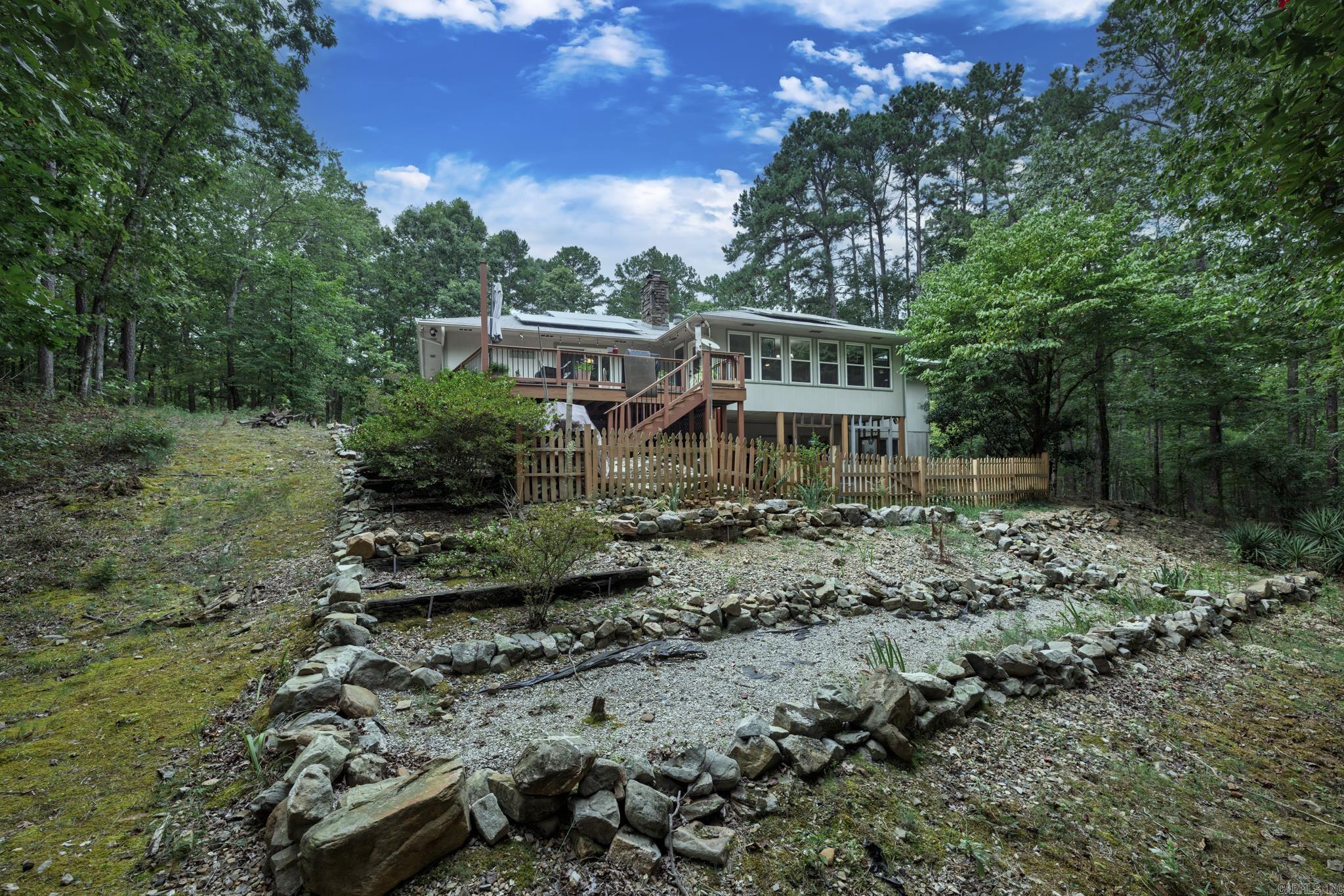 GALICIA - Residential