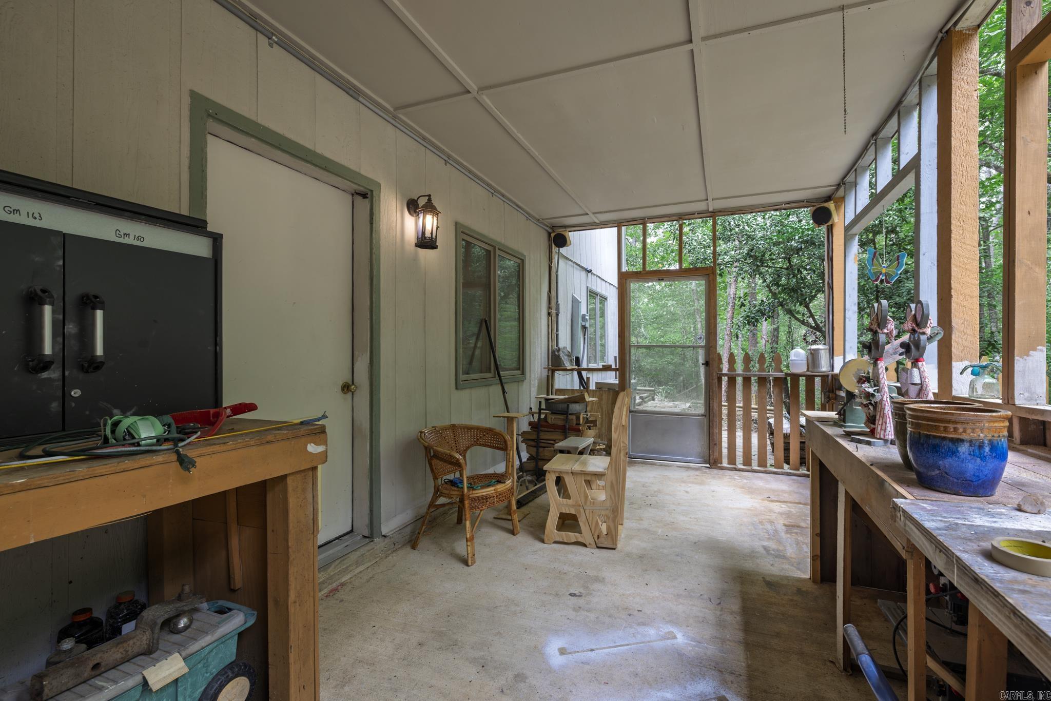 GALICIA - Residential