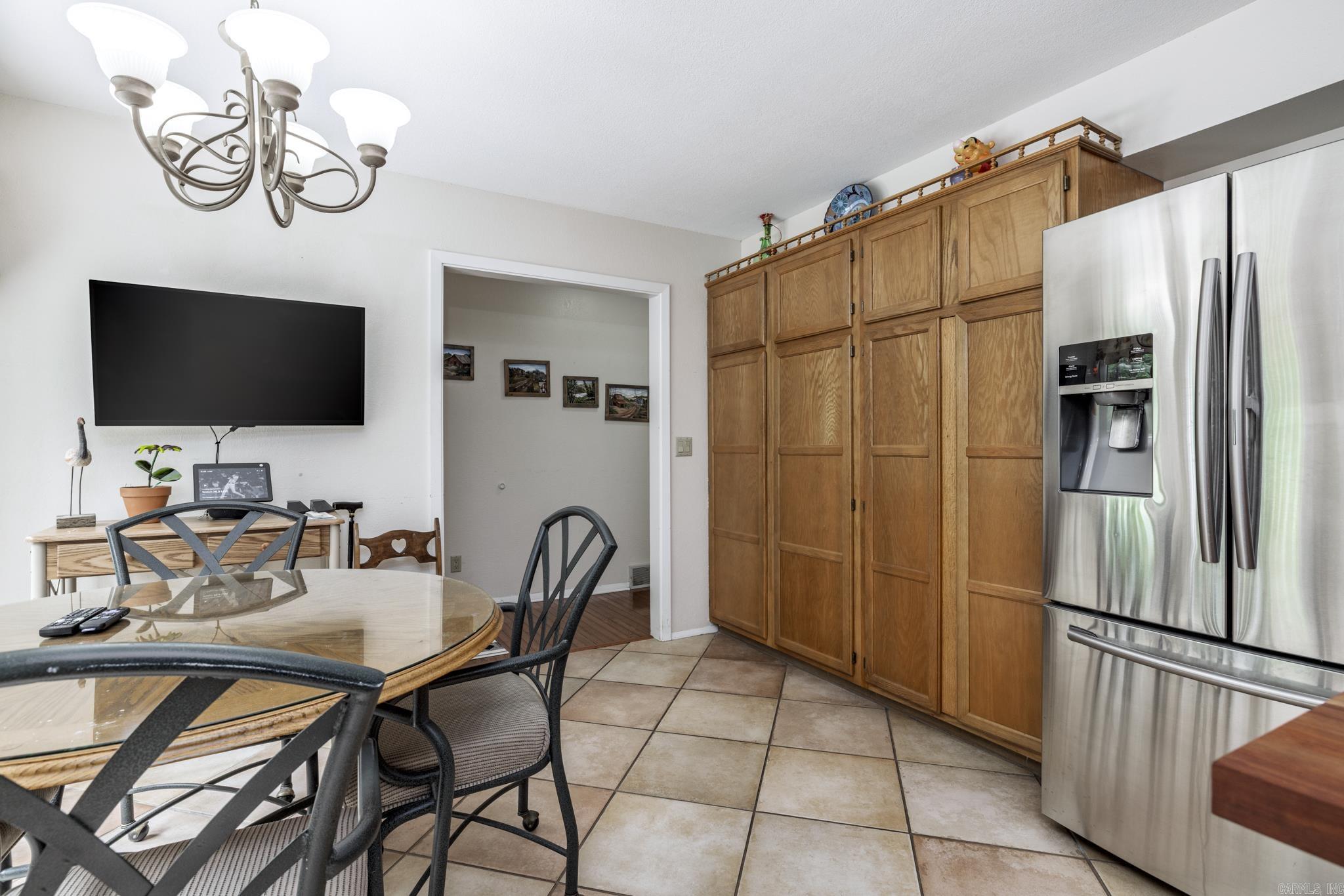 GALICIA - Residential