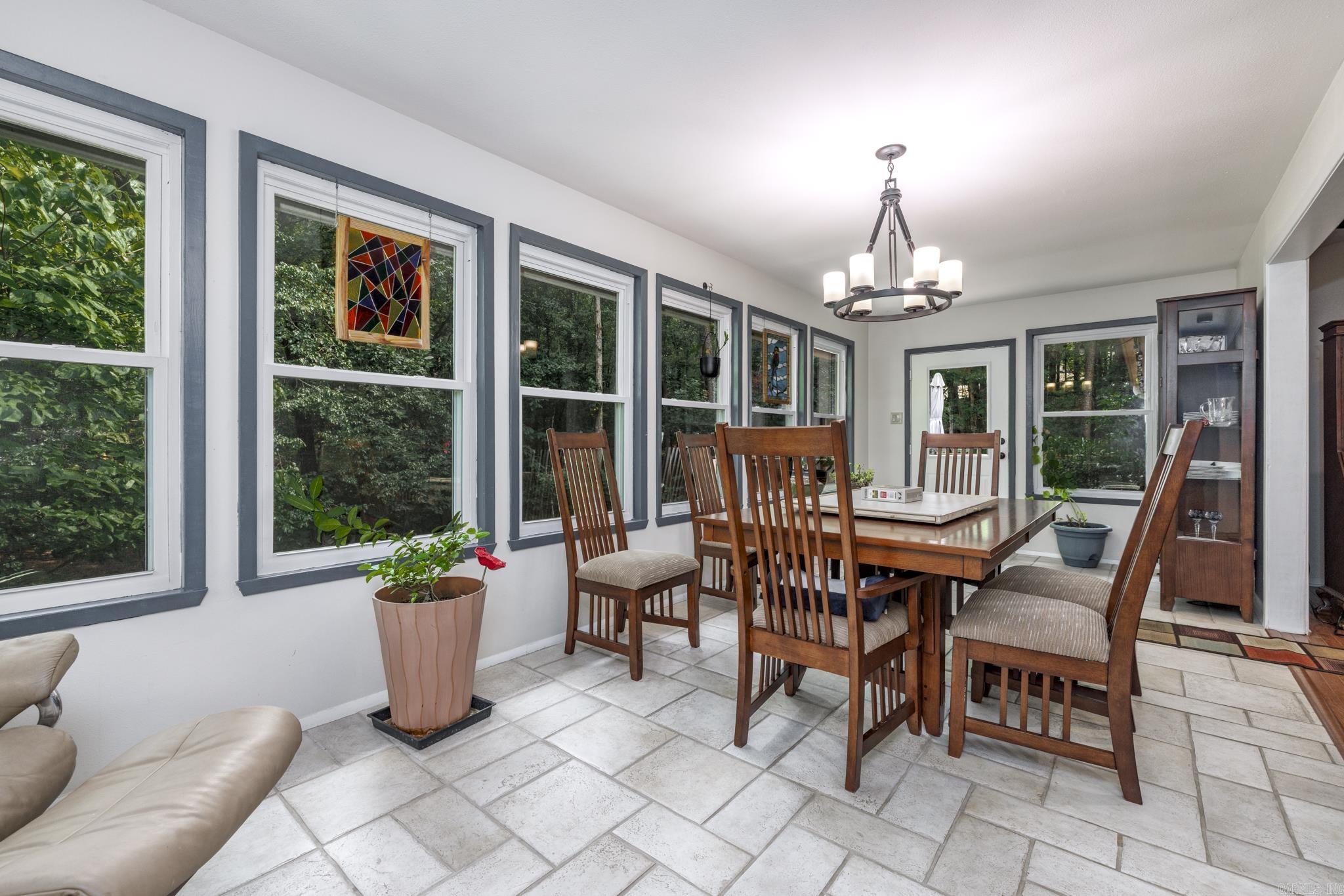 GALICIA - Residential