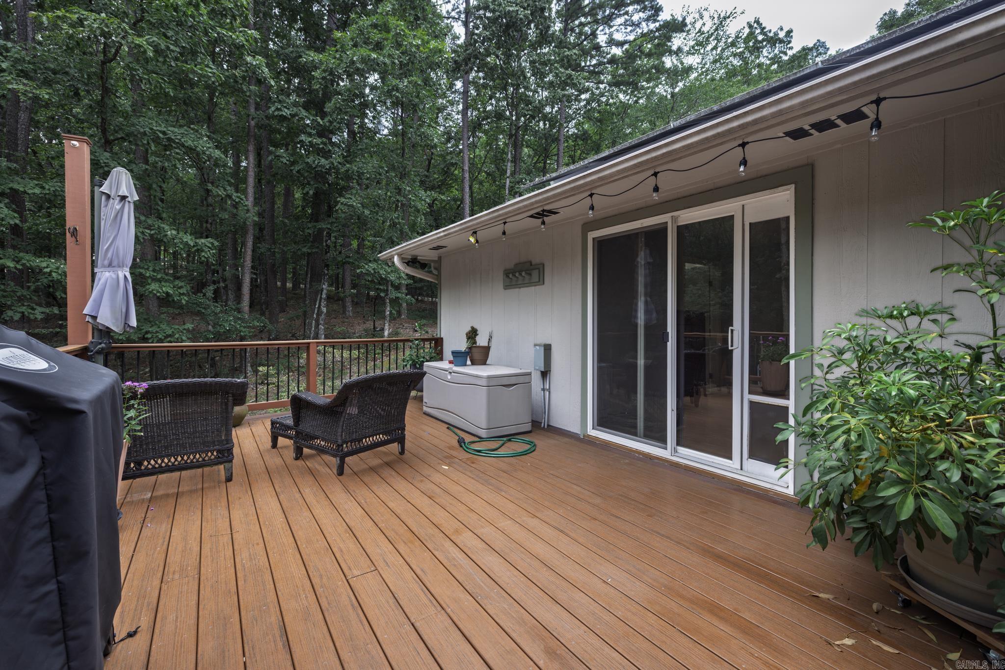 GALICIA - Residential