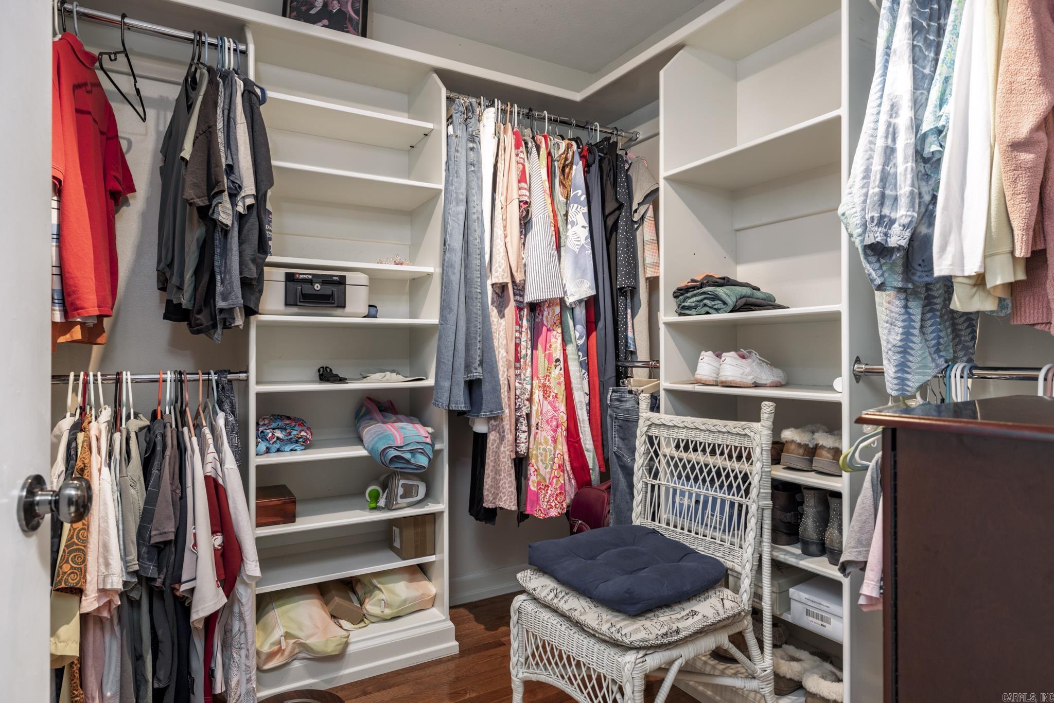 GALICIA - Residential