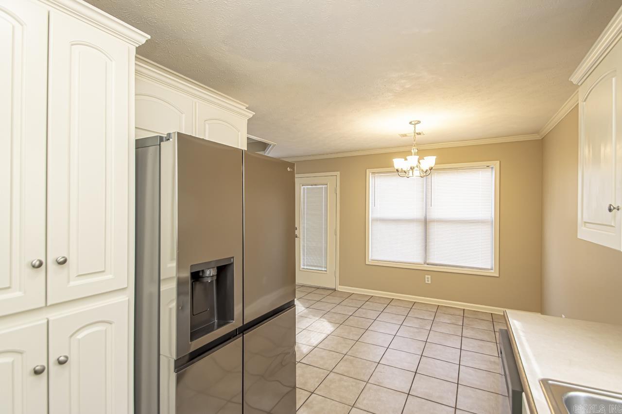 Quapaw Estates - Residential