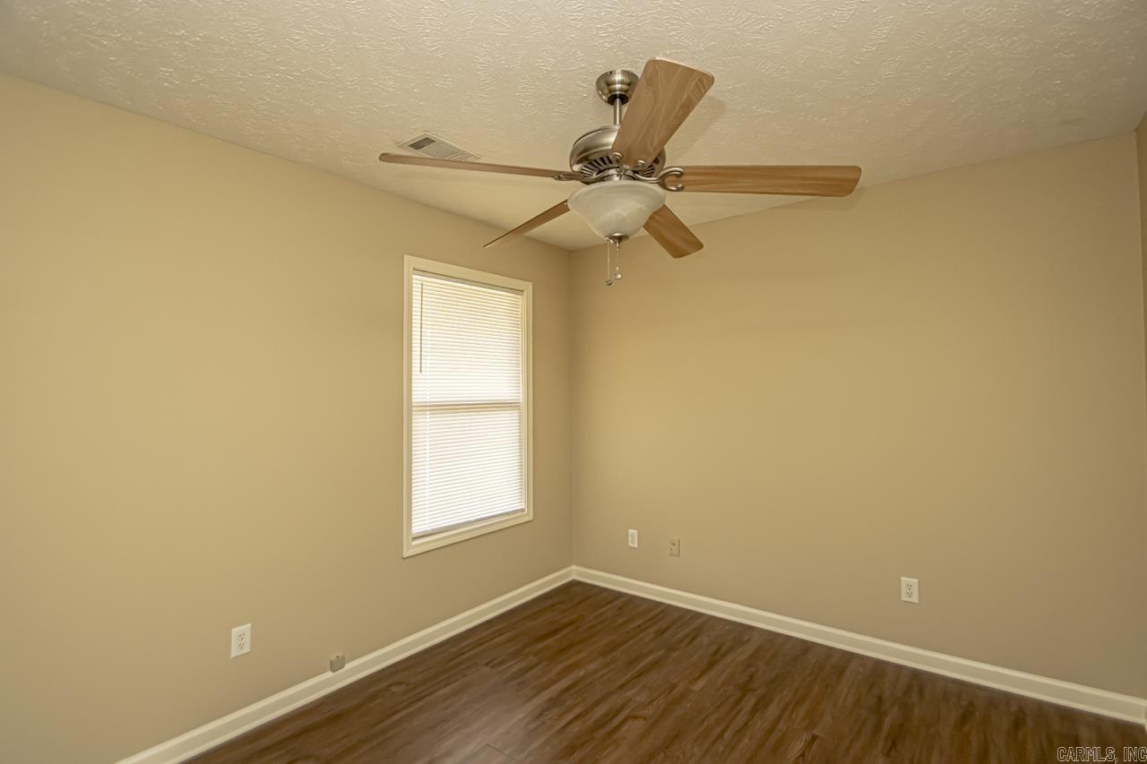 Quapaw Estates - Residential