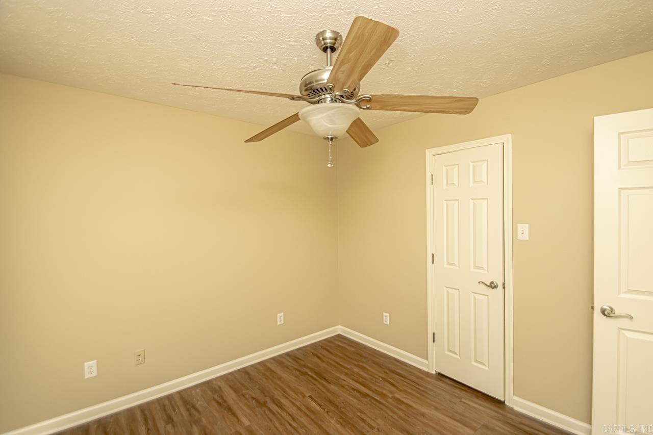 Quapaw Estates - Residential