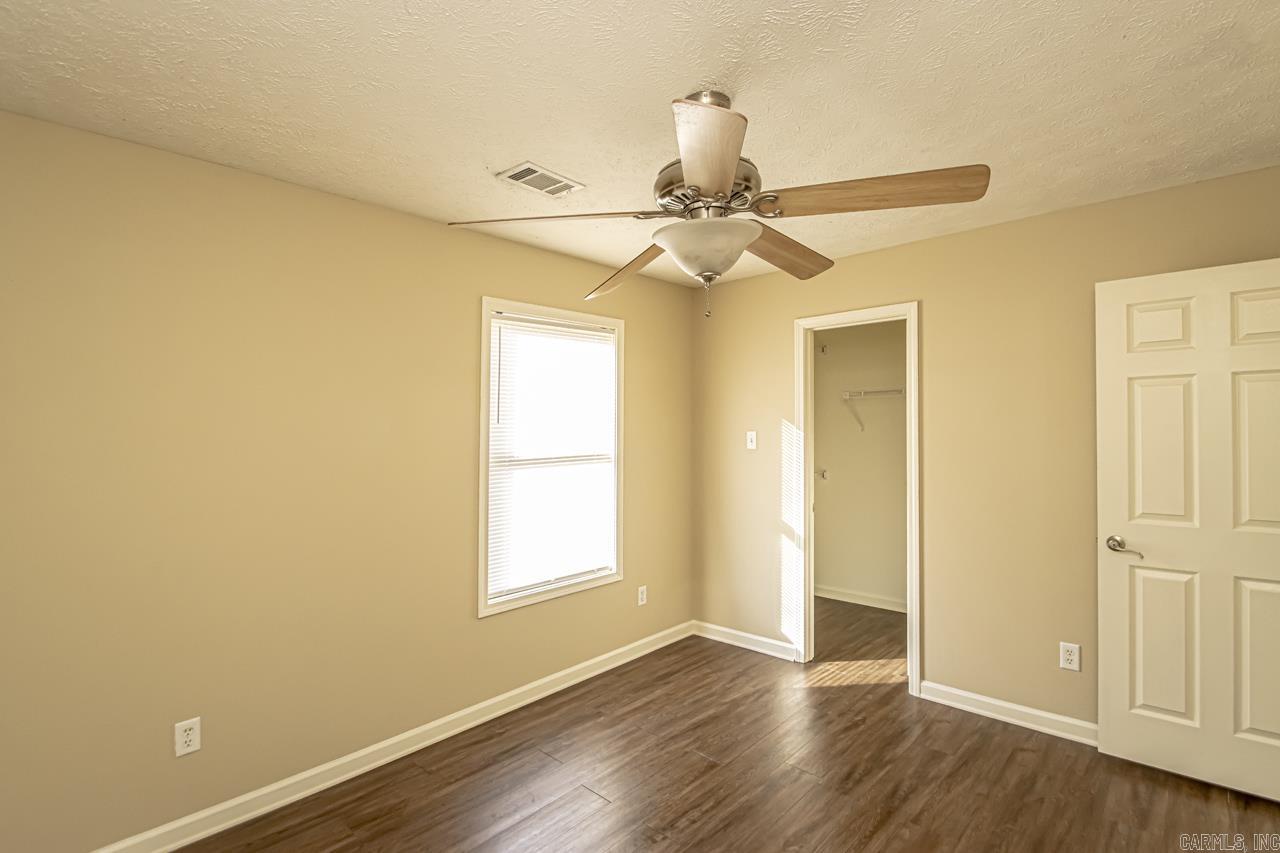 Quapaw Estates - Residential