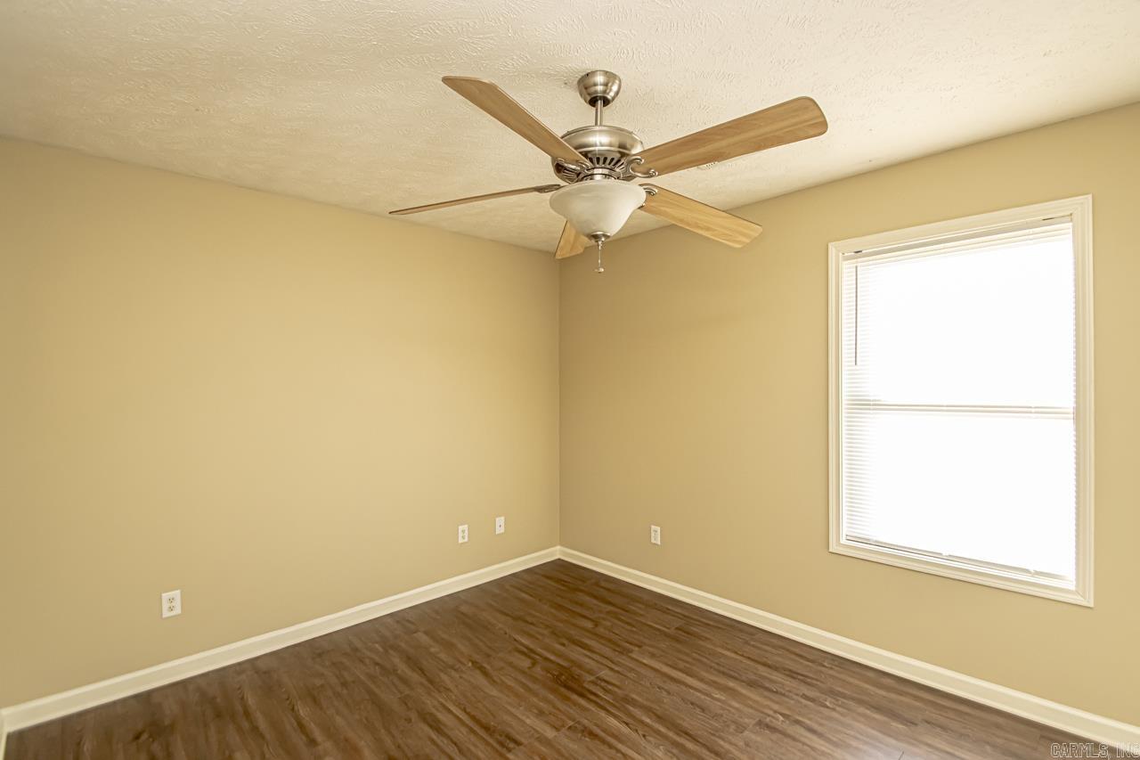 Quapaw Estates - Residential