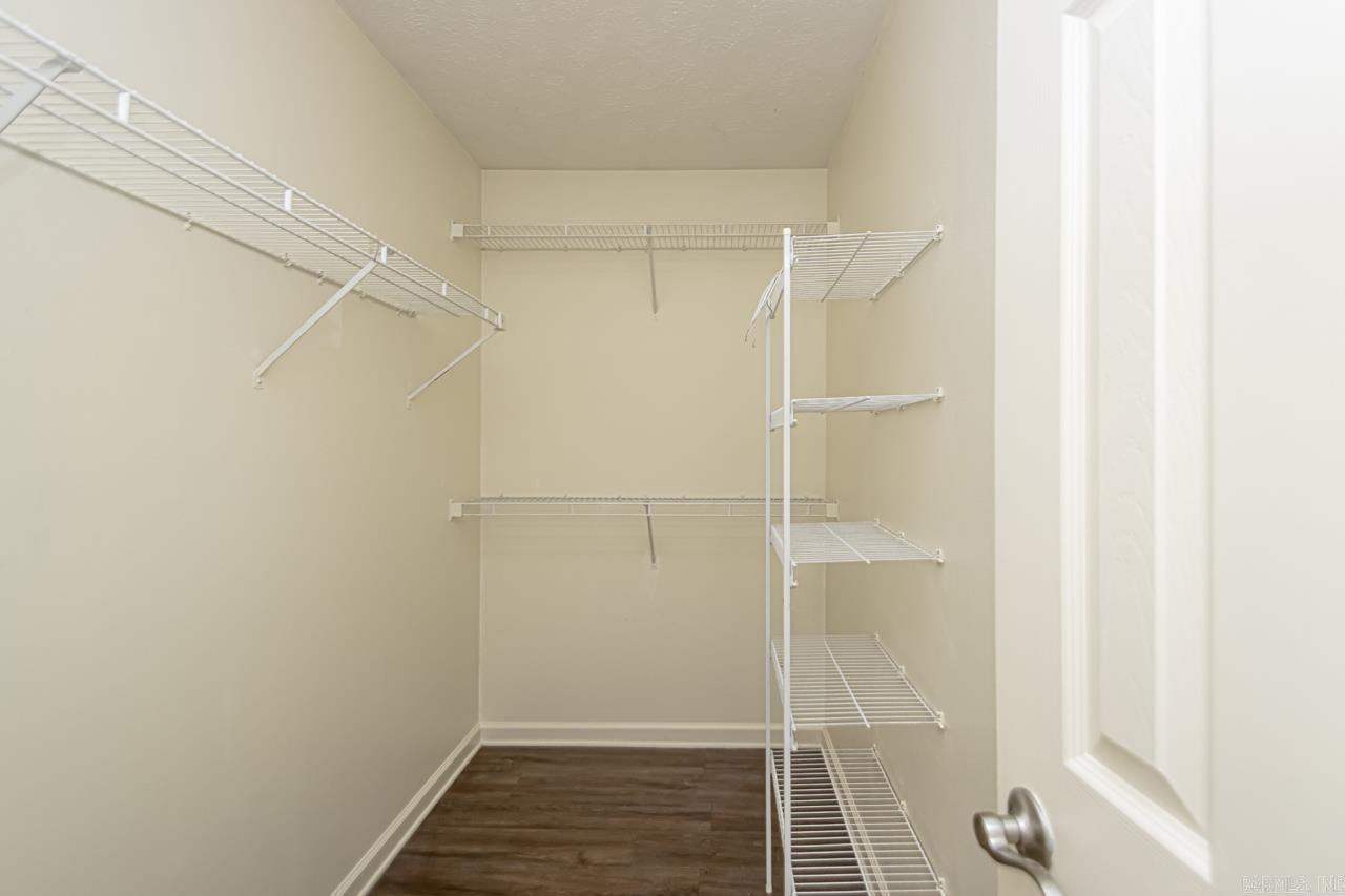 Quapaw Estates - Residential