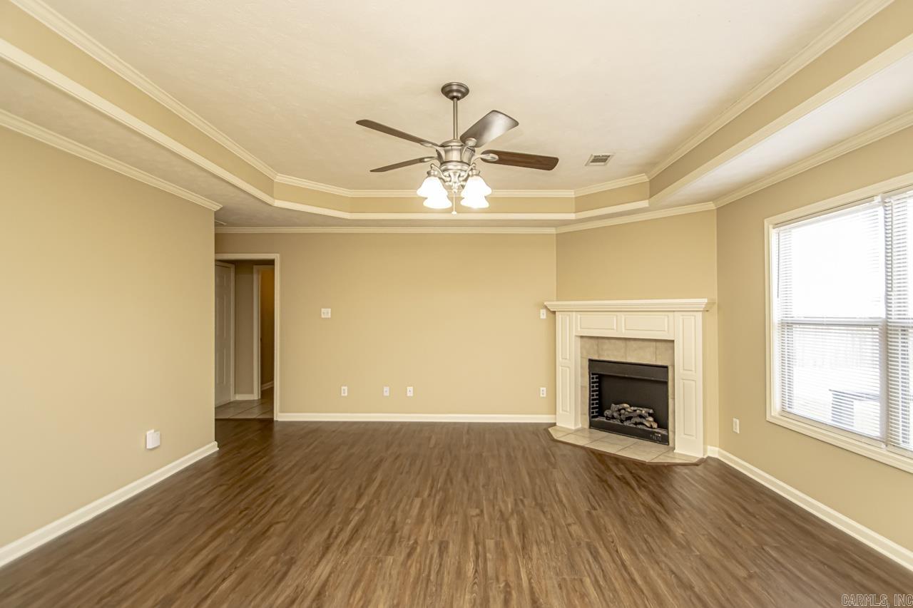 Quapaw Estates - Residential