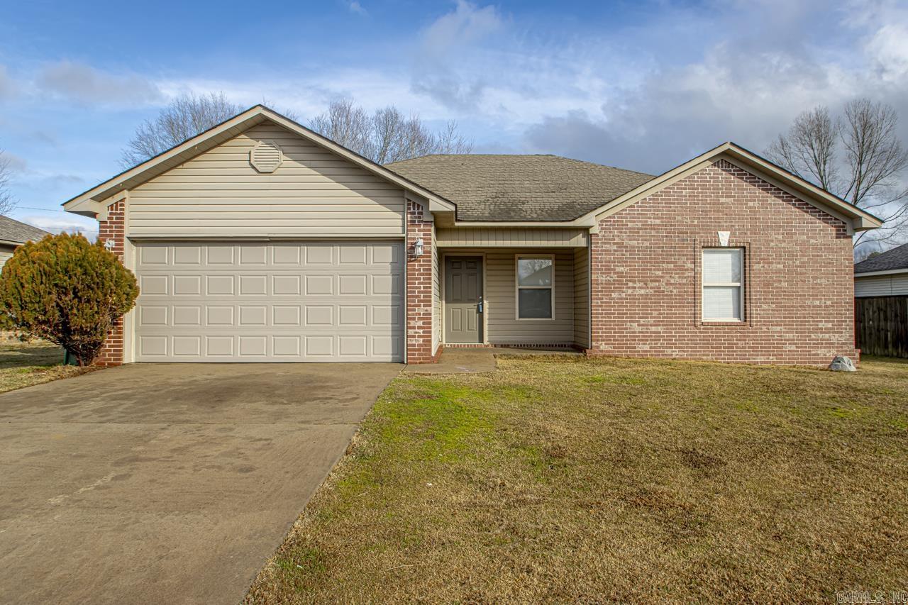 Quapaw Estates - Residential