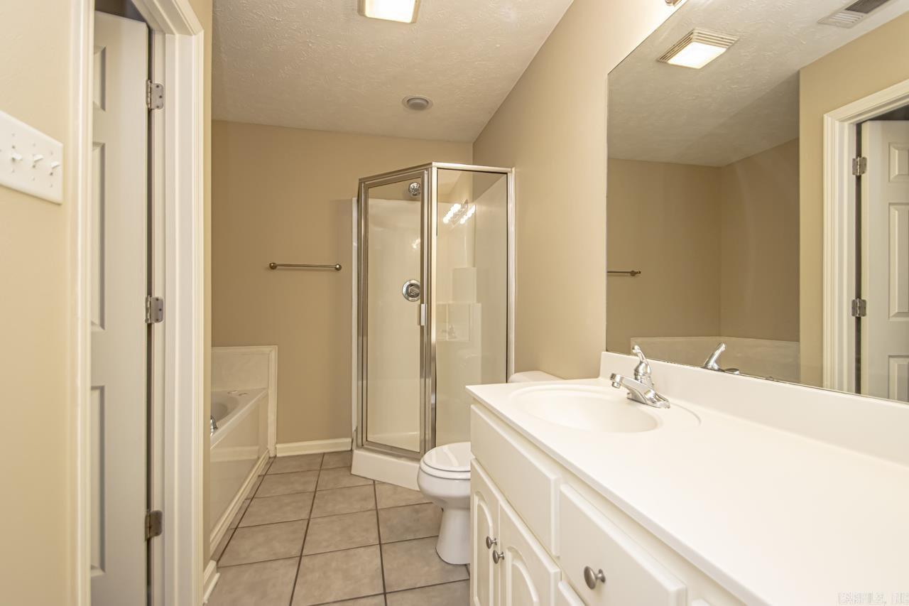 Quapaw Estates - Residential