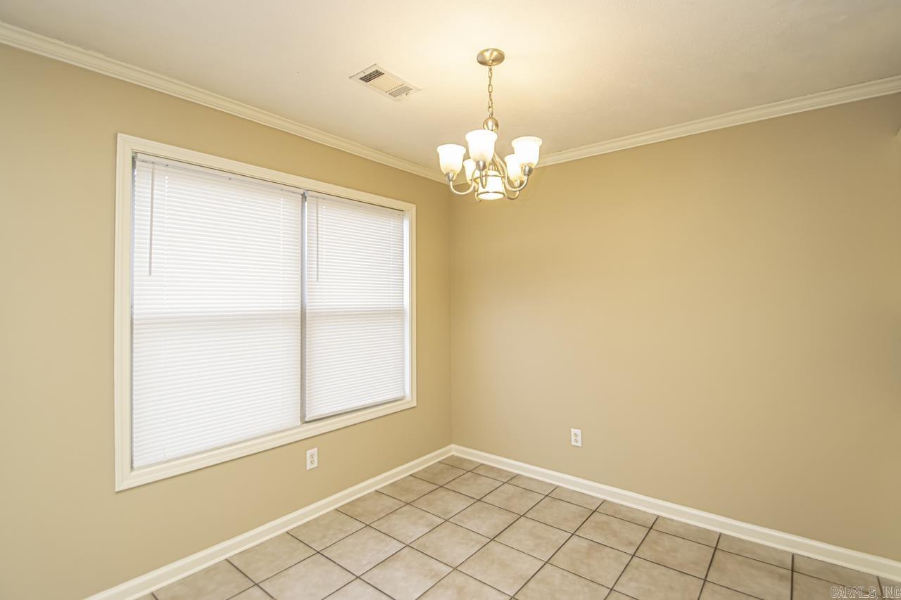 Quapaw Estates - Residential