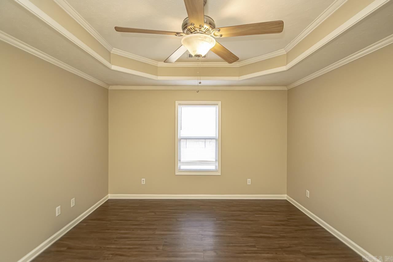 Quapaw Estates - Residential