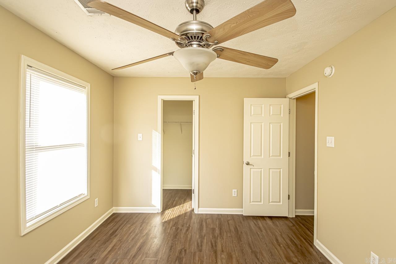 Quapaw Estates - Residential