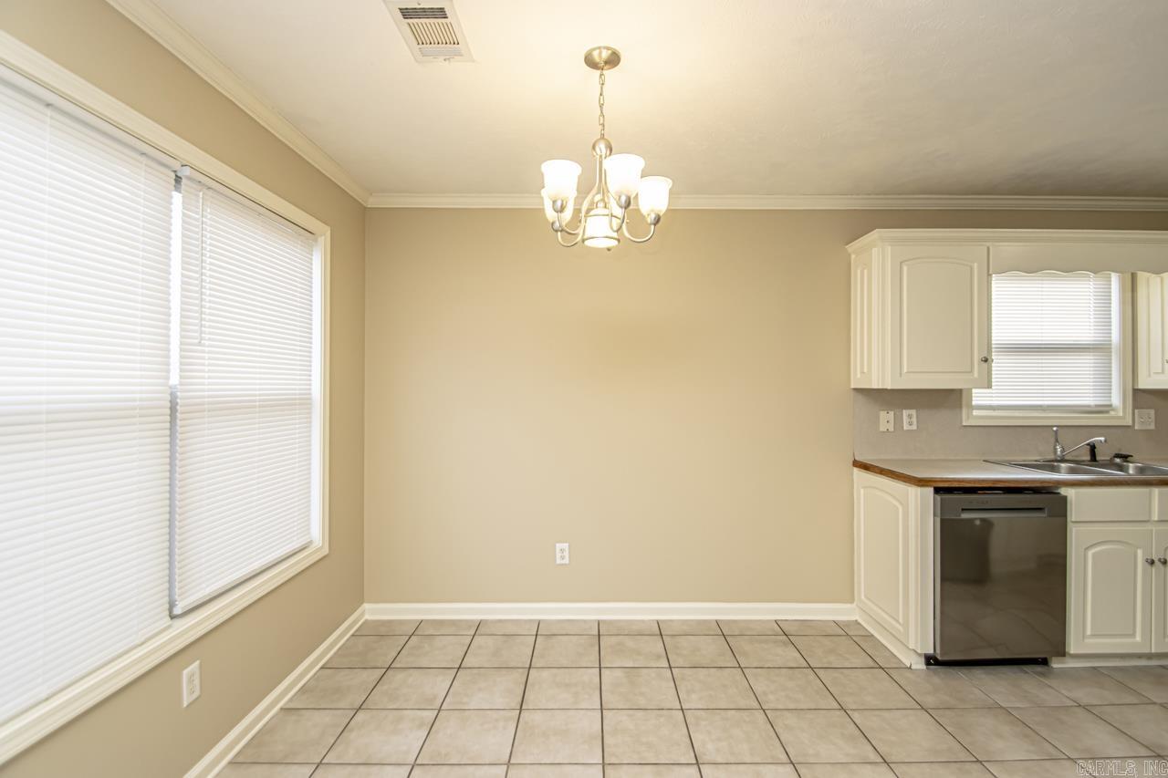 Quapaw Estates - Residential