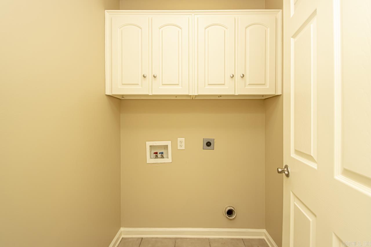 Quapaw Estates - Residential