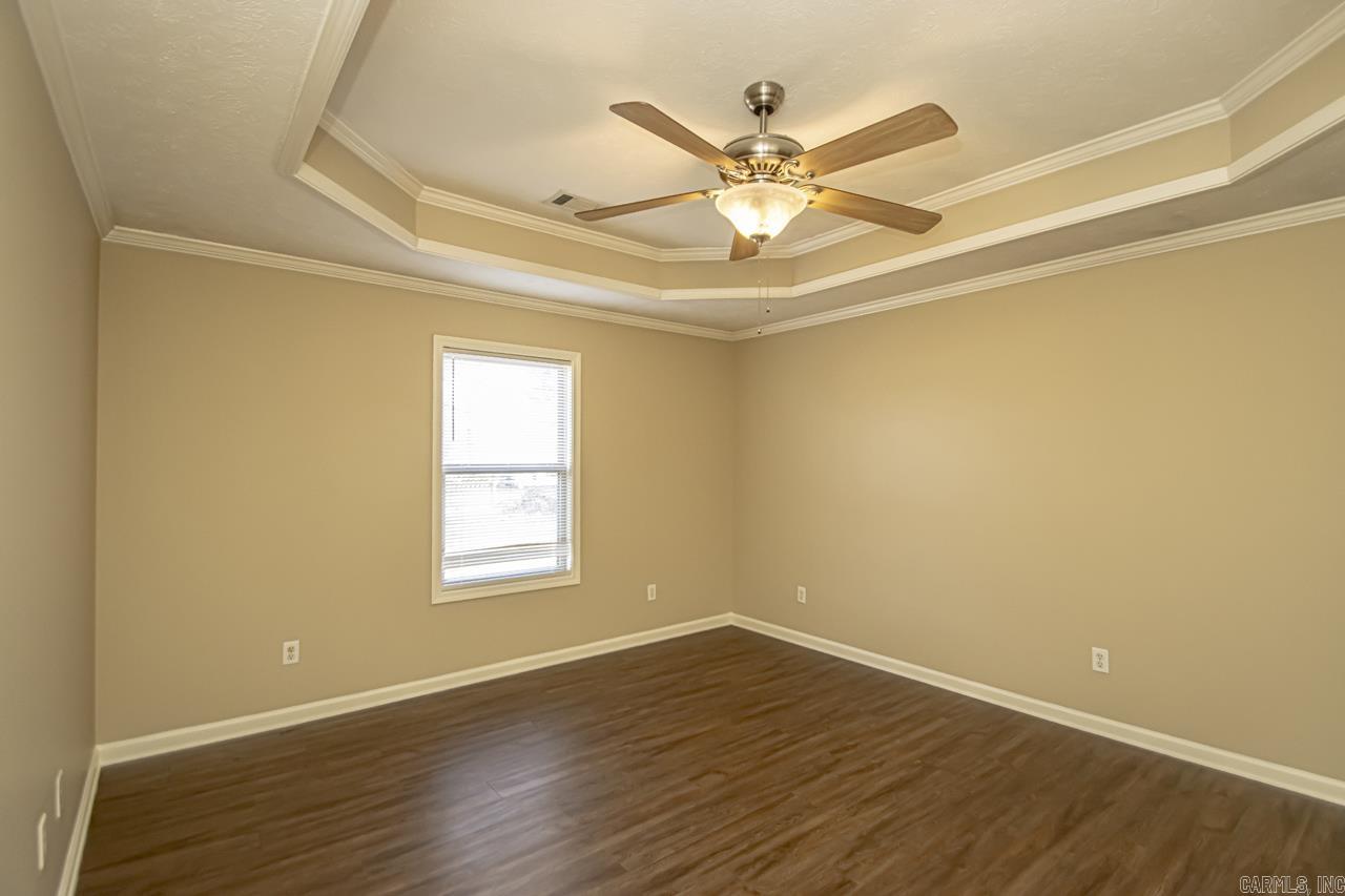 Quapaw Estates - Residential