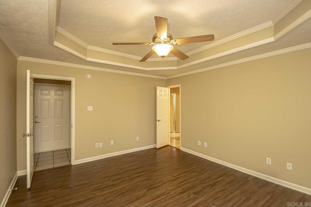 Quapaw Estates - Residential