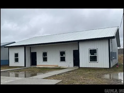 MLS: 25009951