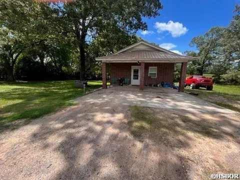 MLS: 25009857