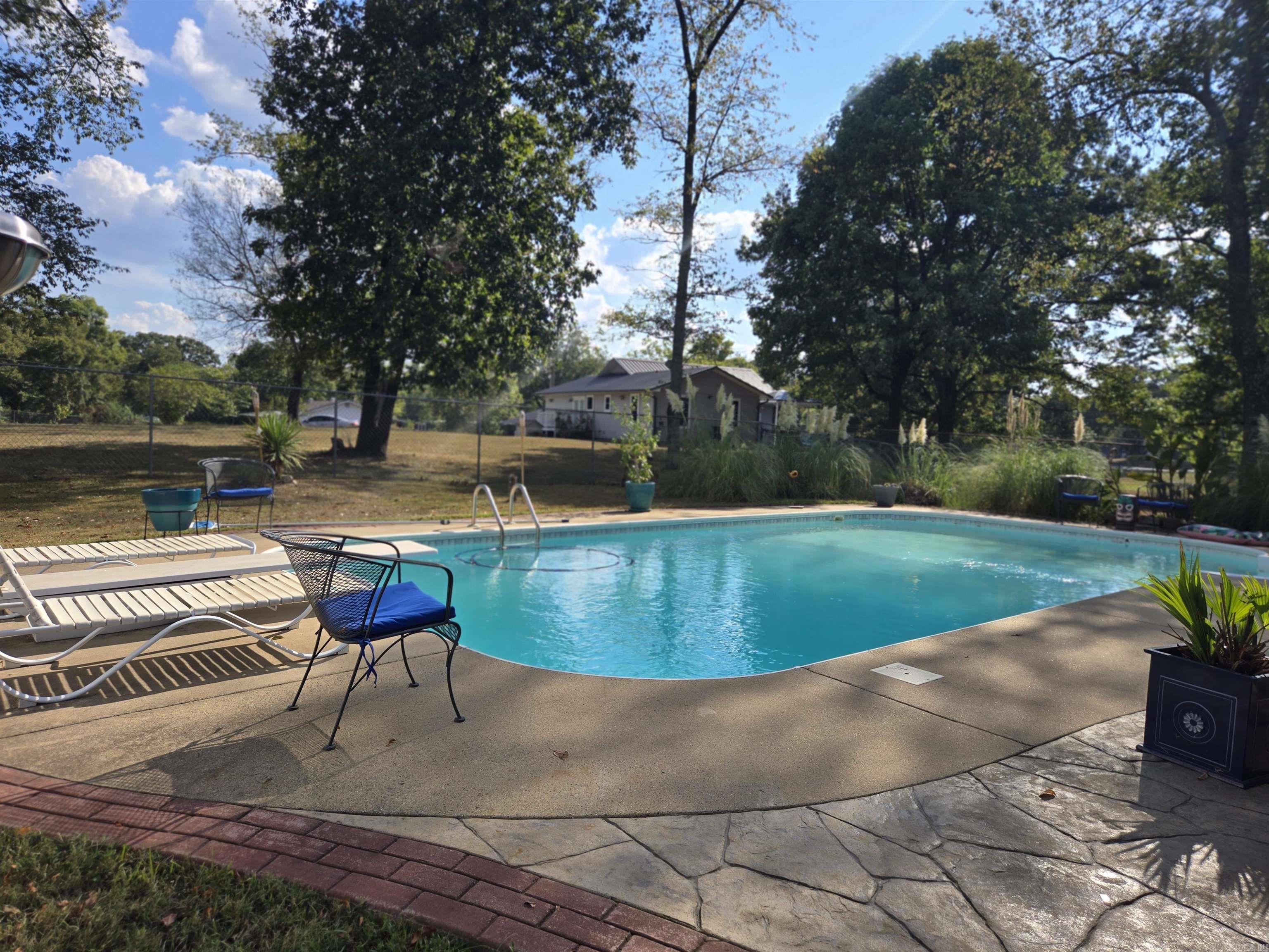 Danwood - Residential