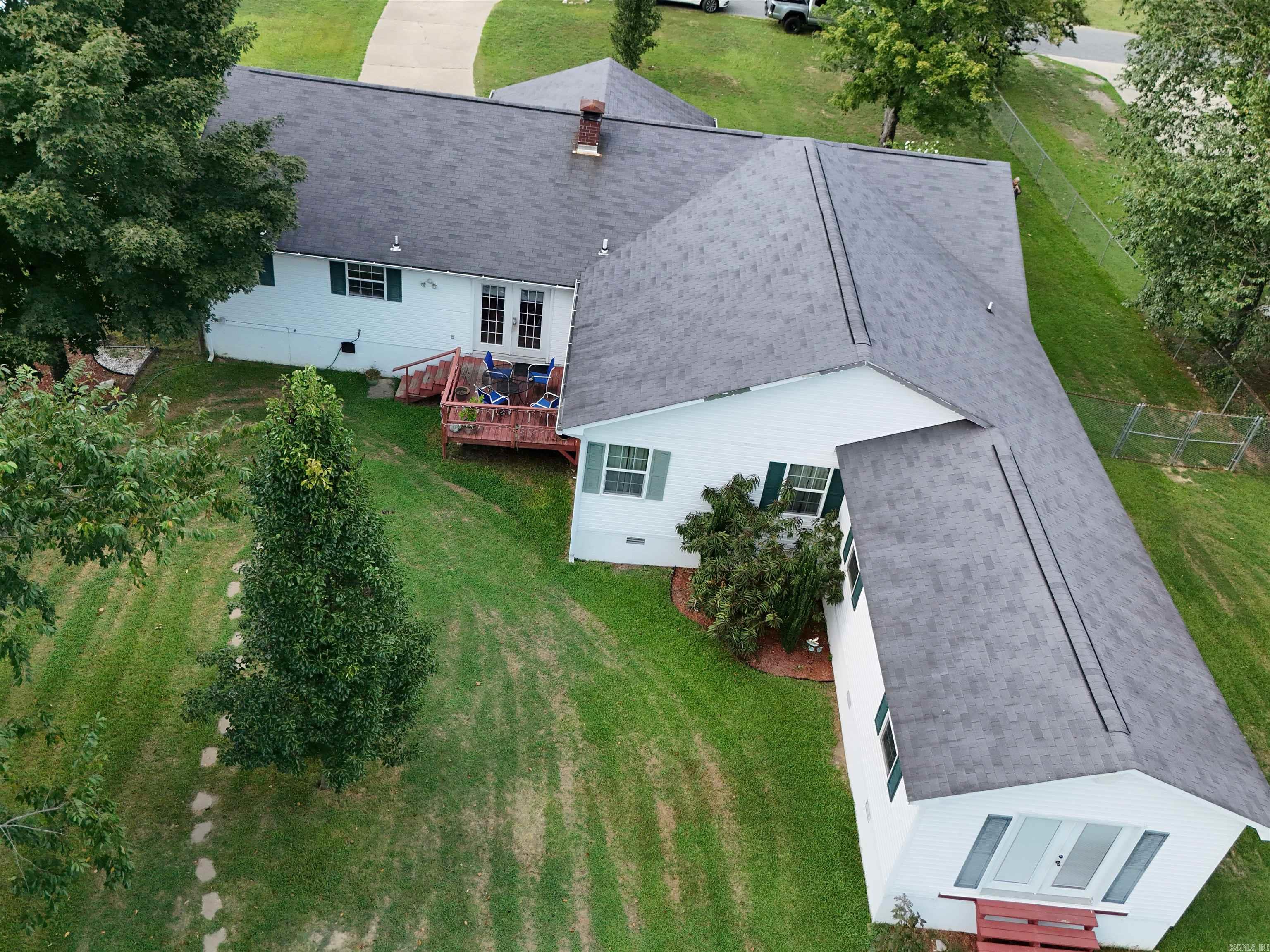 Danwood - Residential